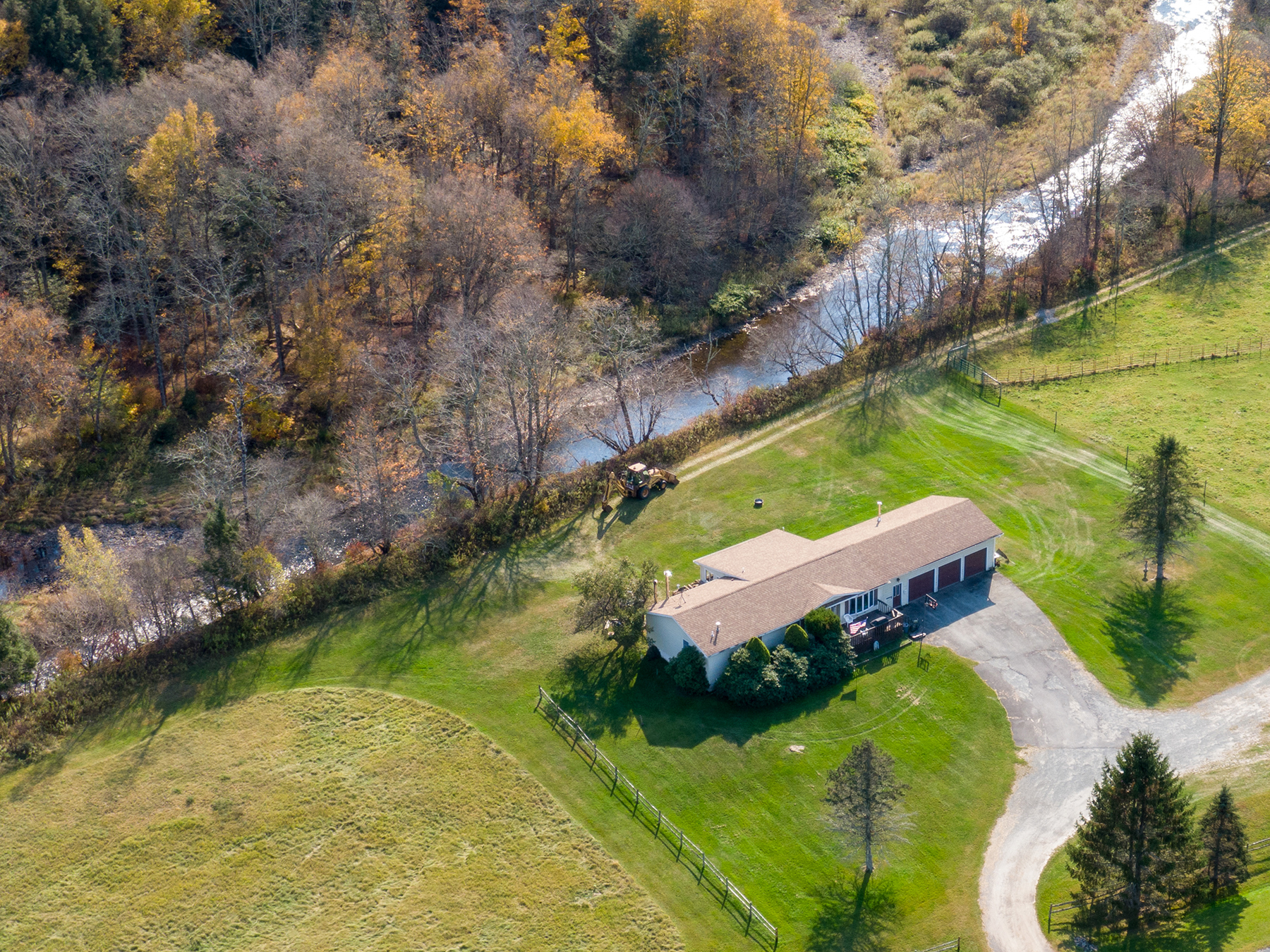 The Willo Preserve property picture 63 of 67