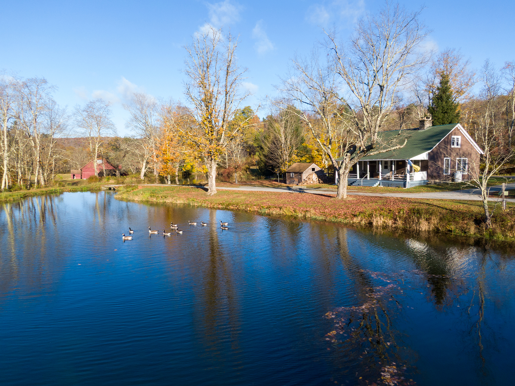 The Willo Preserve property picture 8 of 67