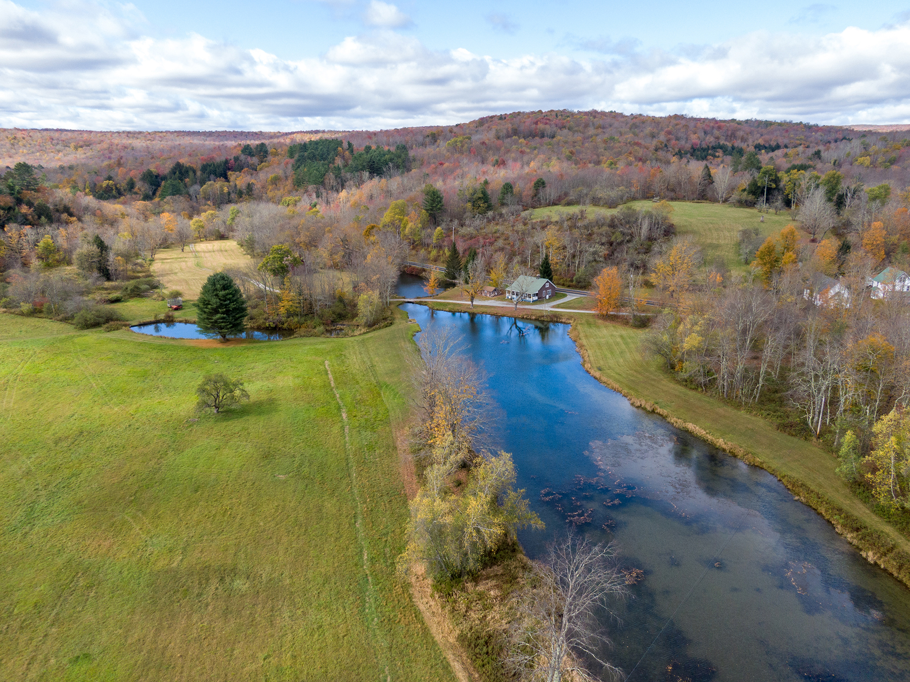 The Willo Preserve property picture 7 of 67