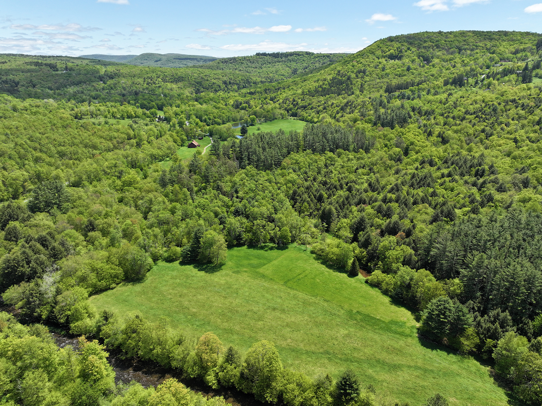 The Willo Preserve property picture 6 of 67