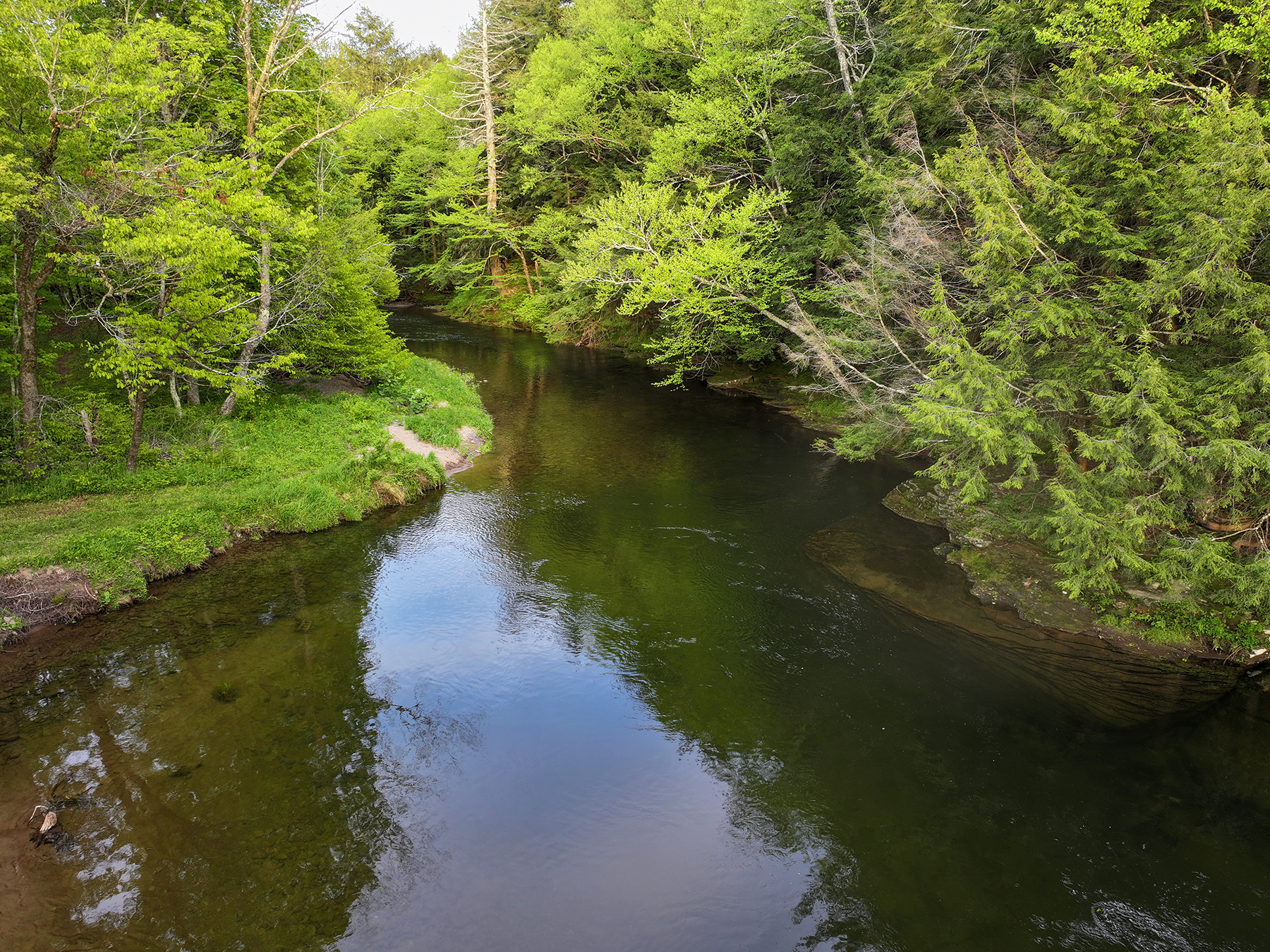 The Willo Preserve property picture 10 of 67