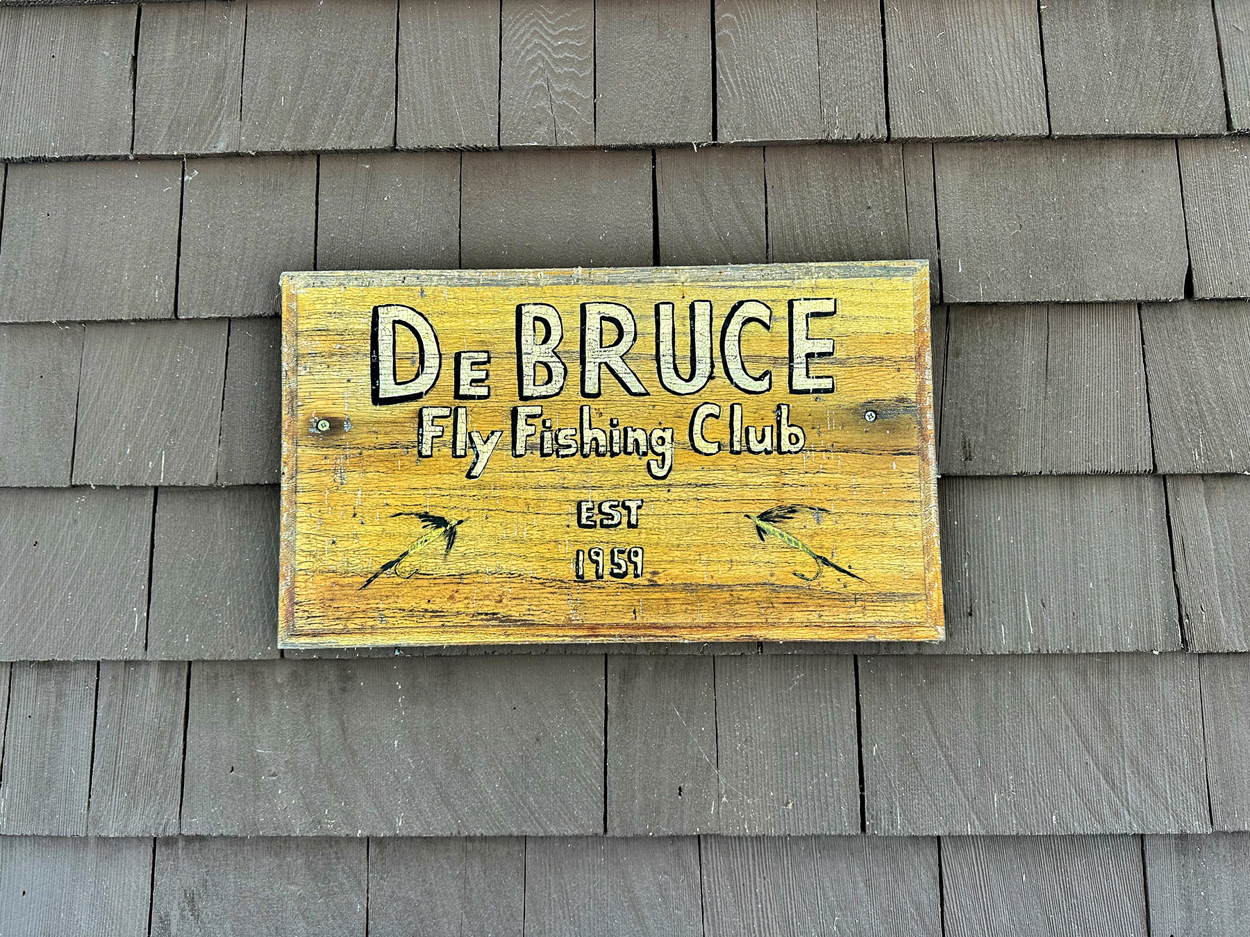 The Willo Preserve property picture 9 of 67