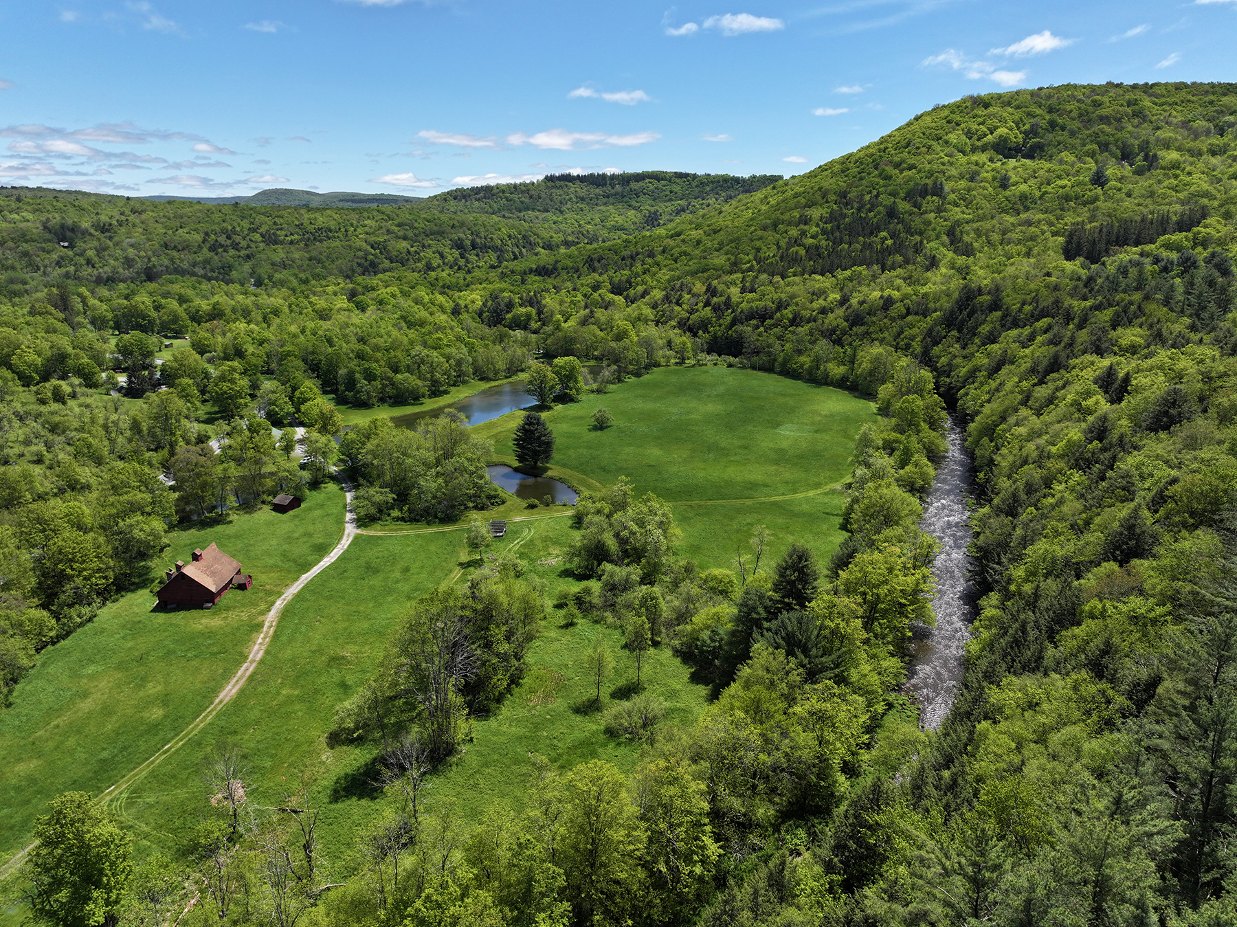 The Willo Preserve property picture 21 of 67