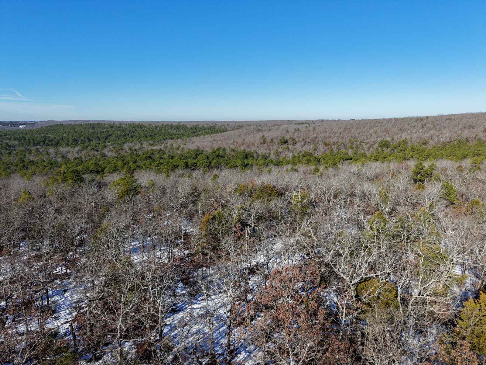 County Line Hideout property picture 9 of 11