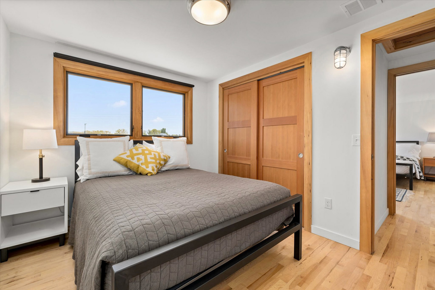 Snake River Retreat property picture 78 of 100