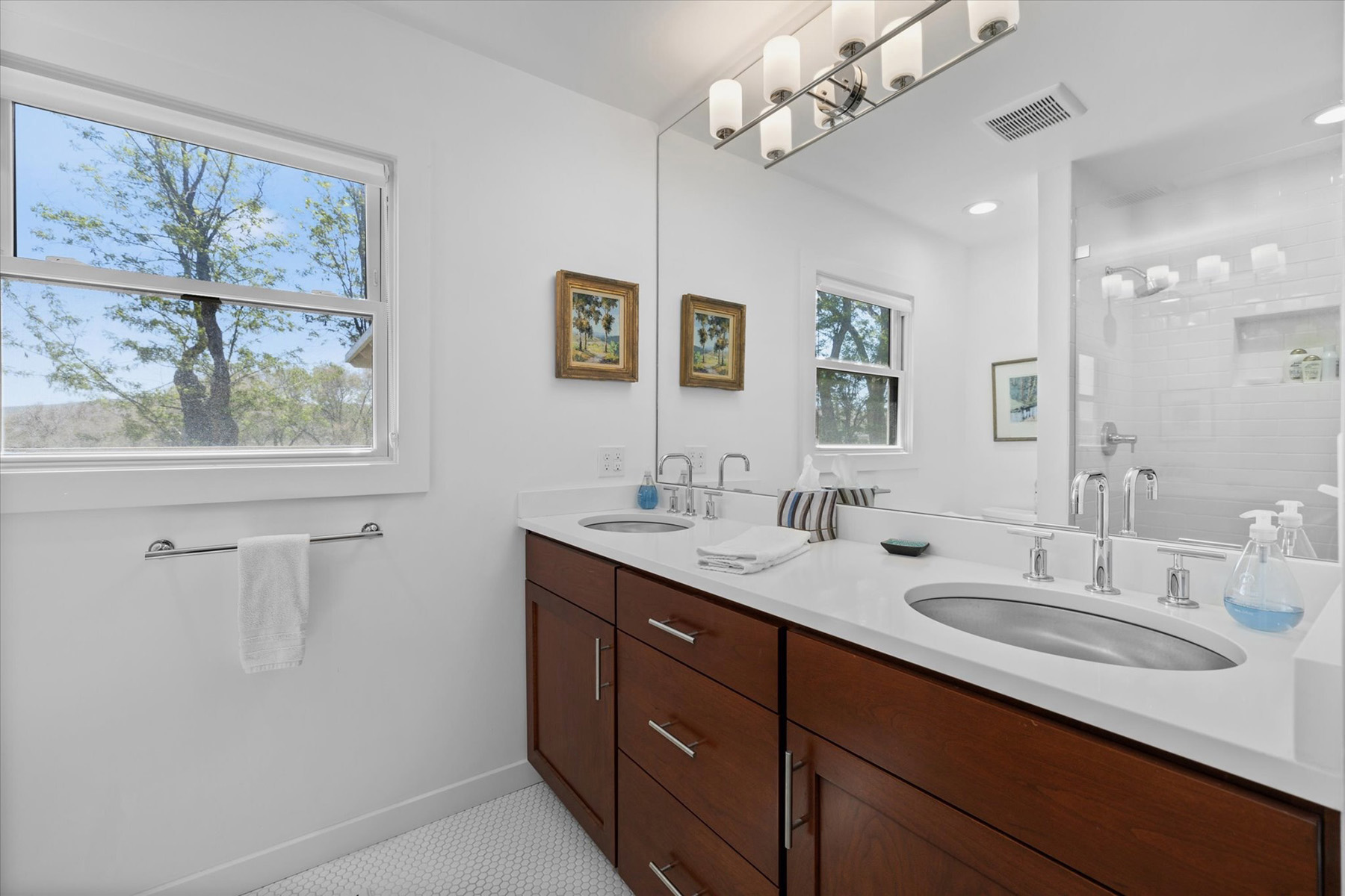 Snake River Retreat property picture 51 of 100