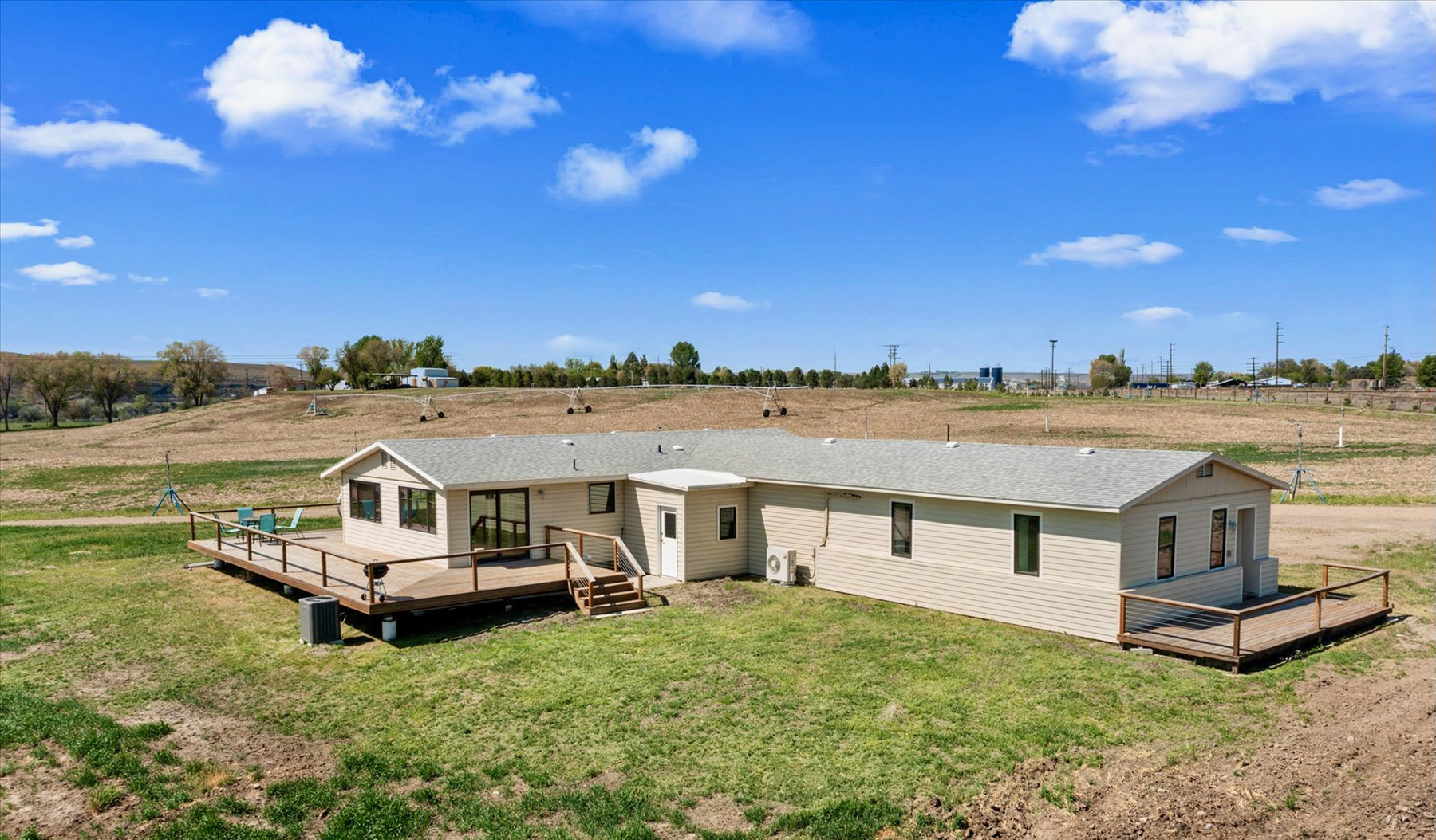 Snake River Retreat property picture 62 of 100