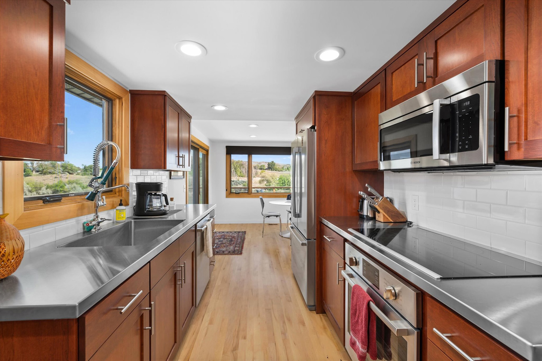 Snake River Retreat property picture 72 of 100