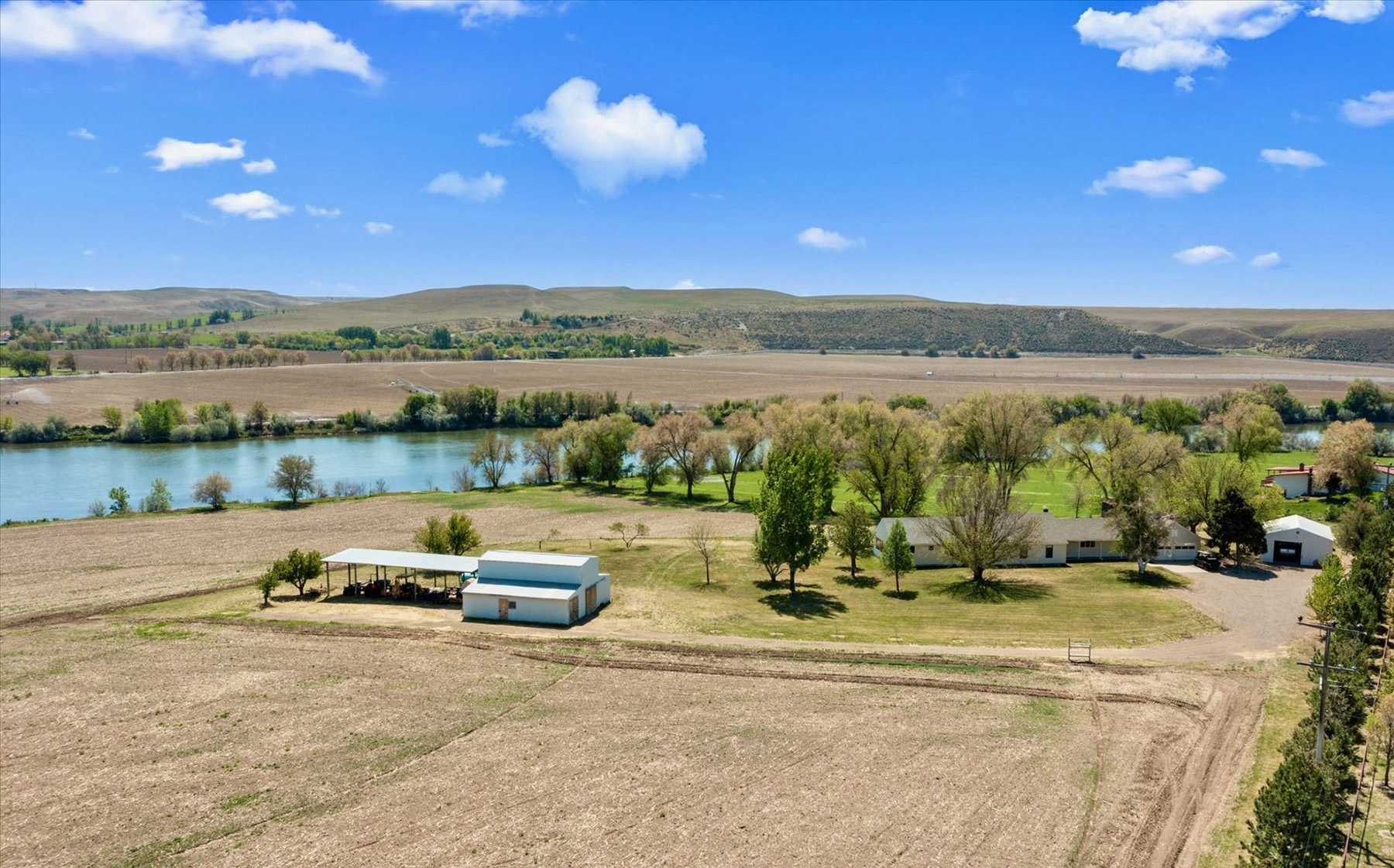 Snake River Retreat property picture 84 of 100