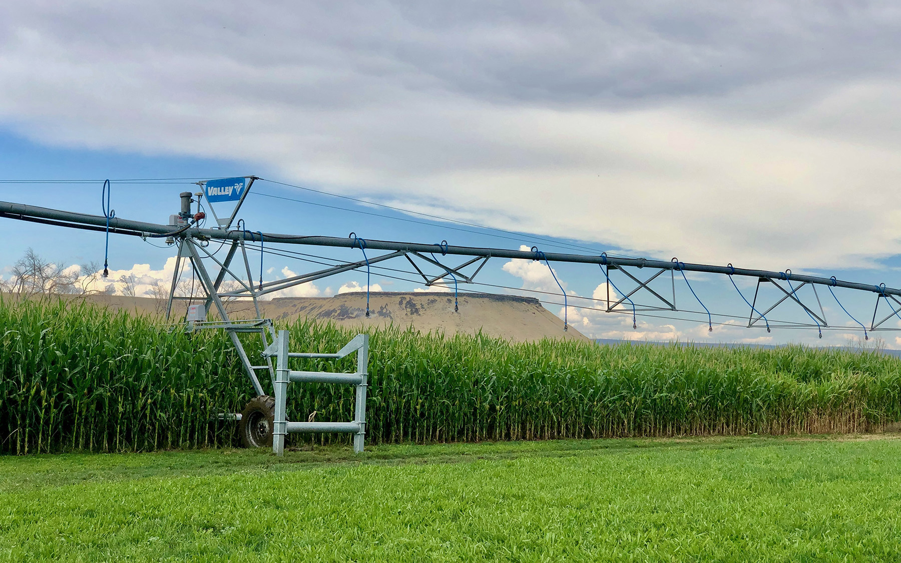 Snake River Retreat property picture 85 of 100