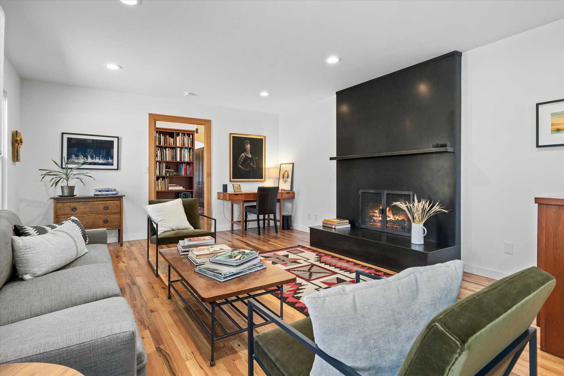 Snake River Retreat property picture 28 of 100