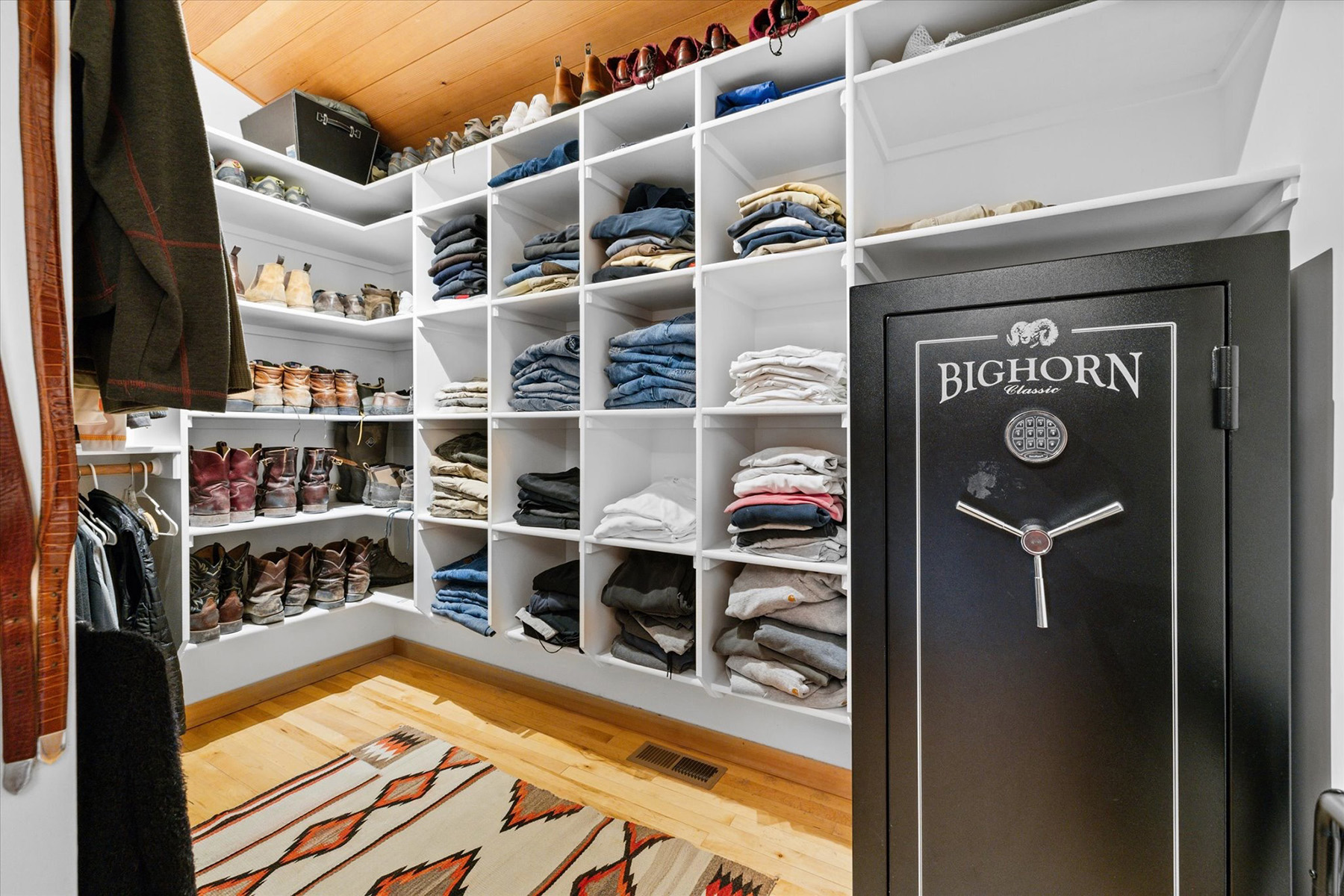 Snake River Retreat property picture 47 of 100