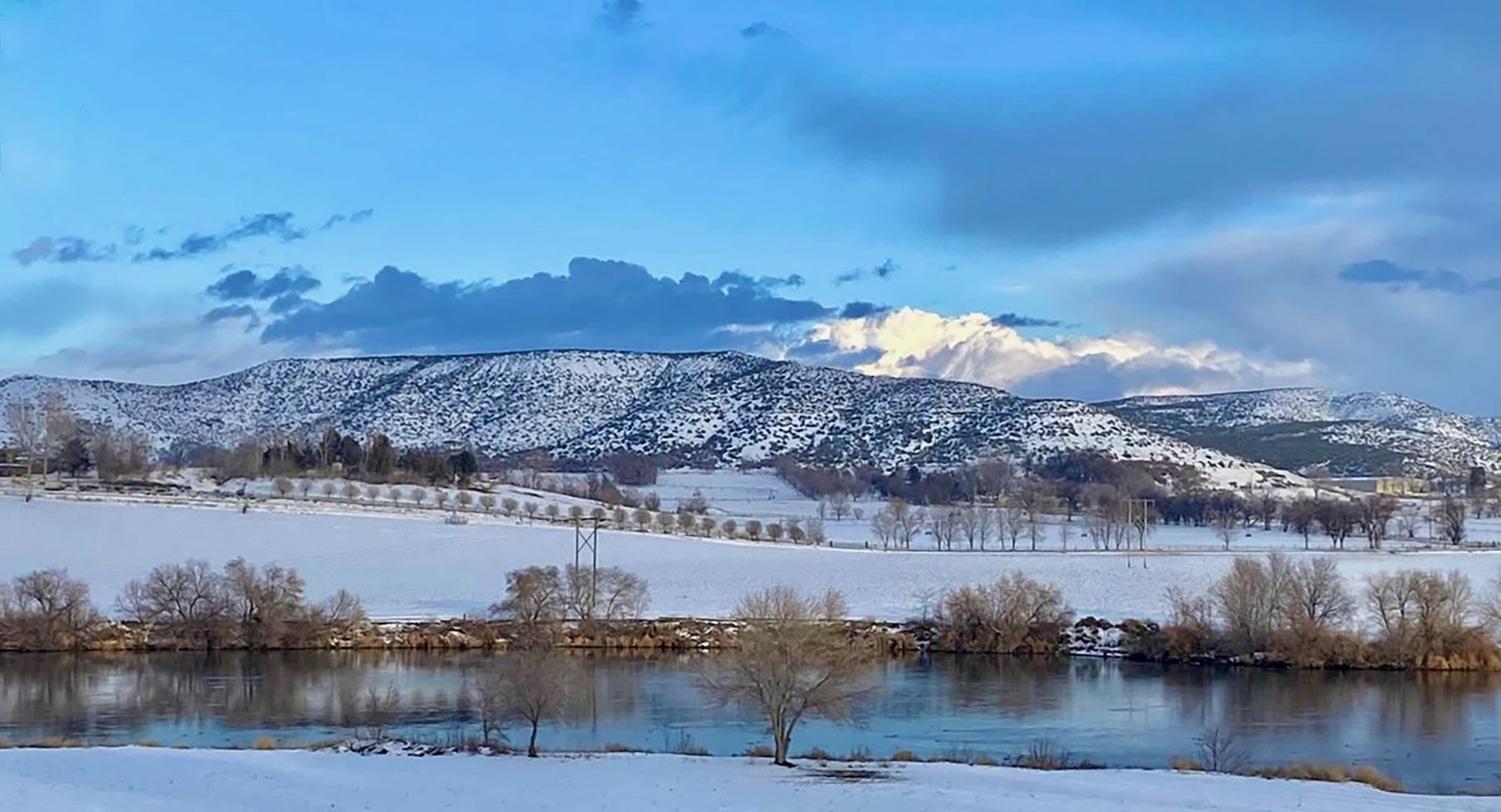 Snake River Retreat property picture 90 of 100