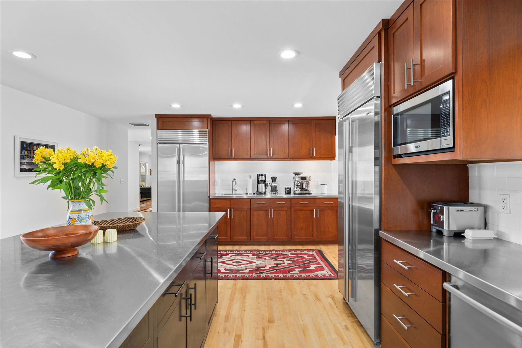 Snake River Retreat property picture 32 of 100