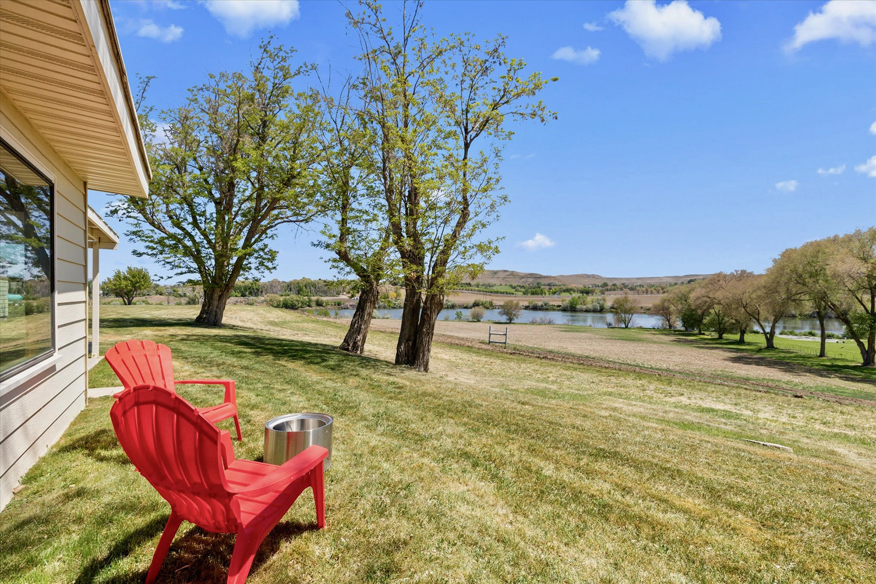 Snake River Retreat property picture 24 of 100