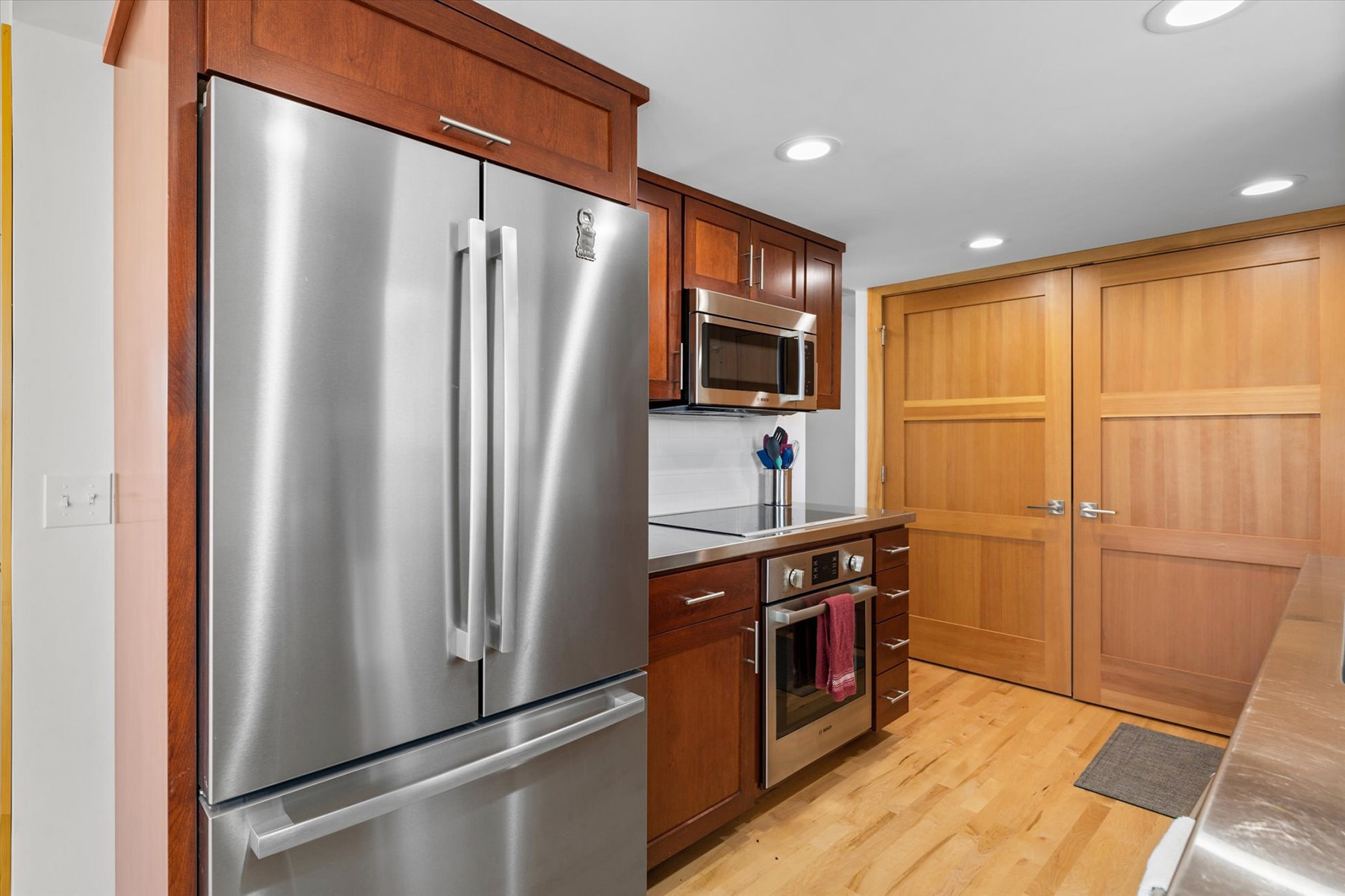 Snake River Retreat property picture 70 of 100