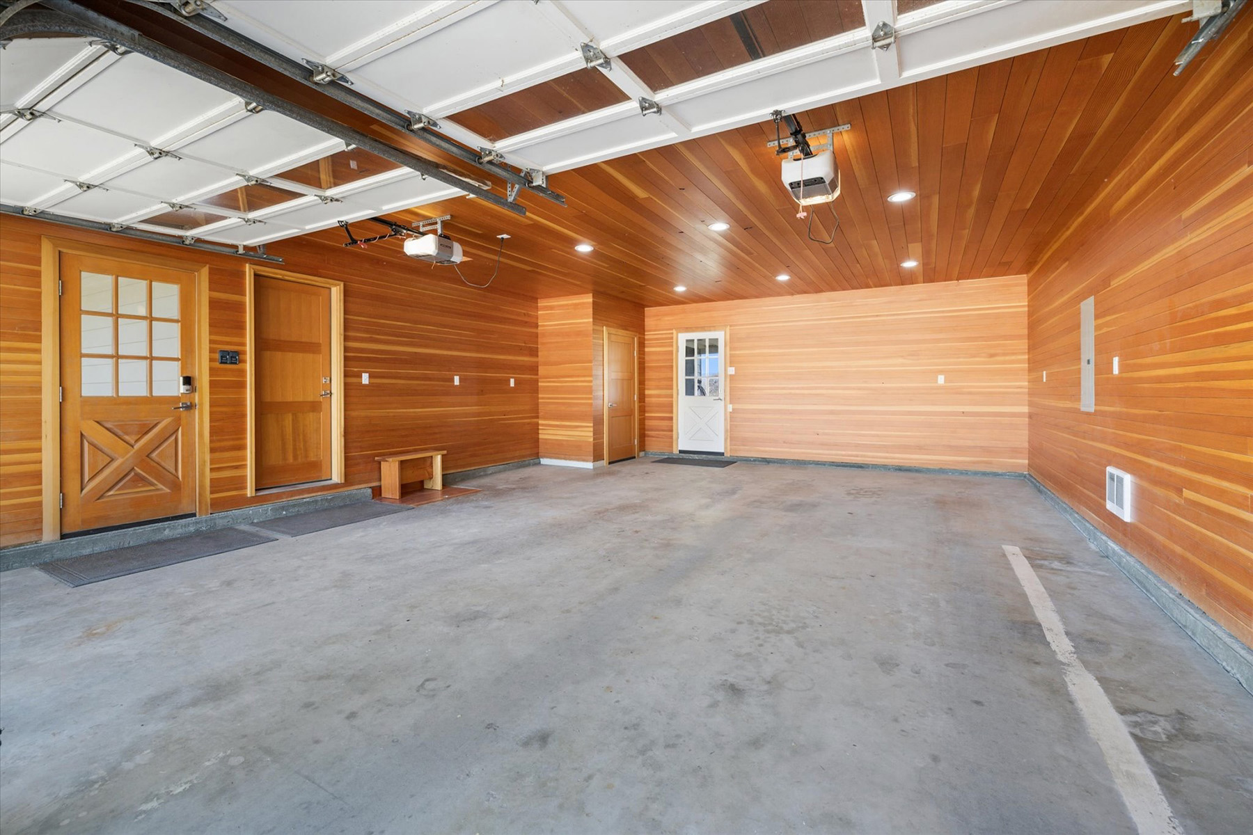 Snake River Retreat property picture 53 of 100