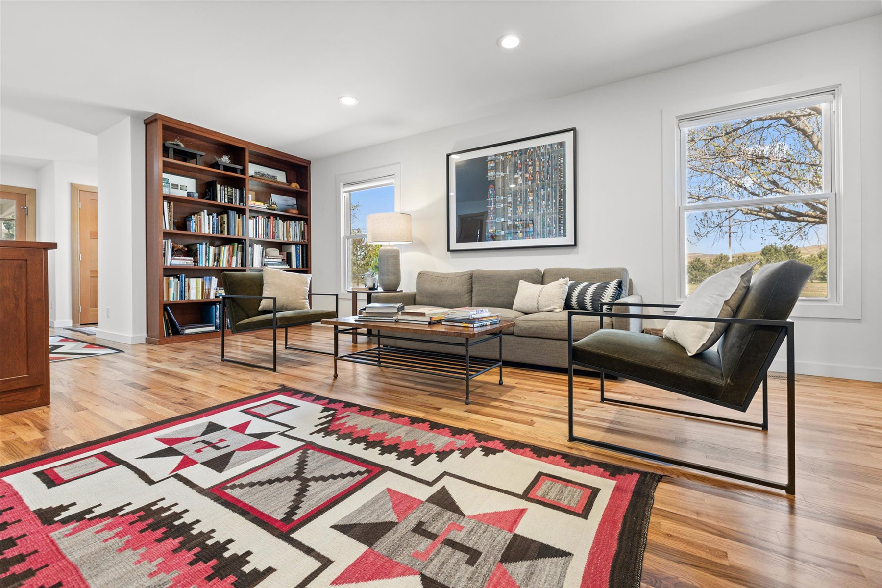 Snake River Retreat property picture 26 of 100