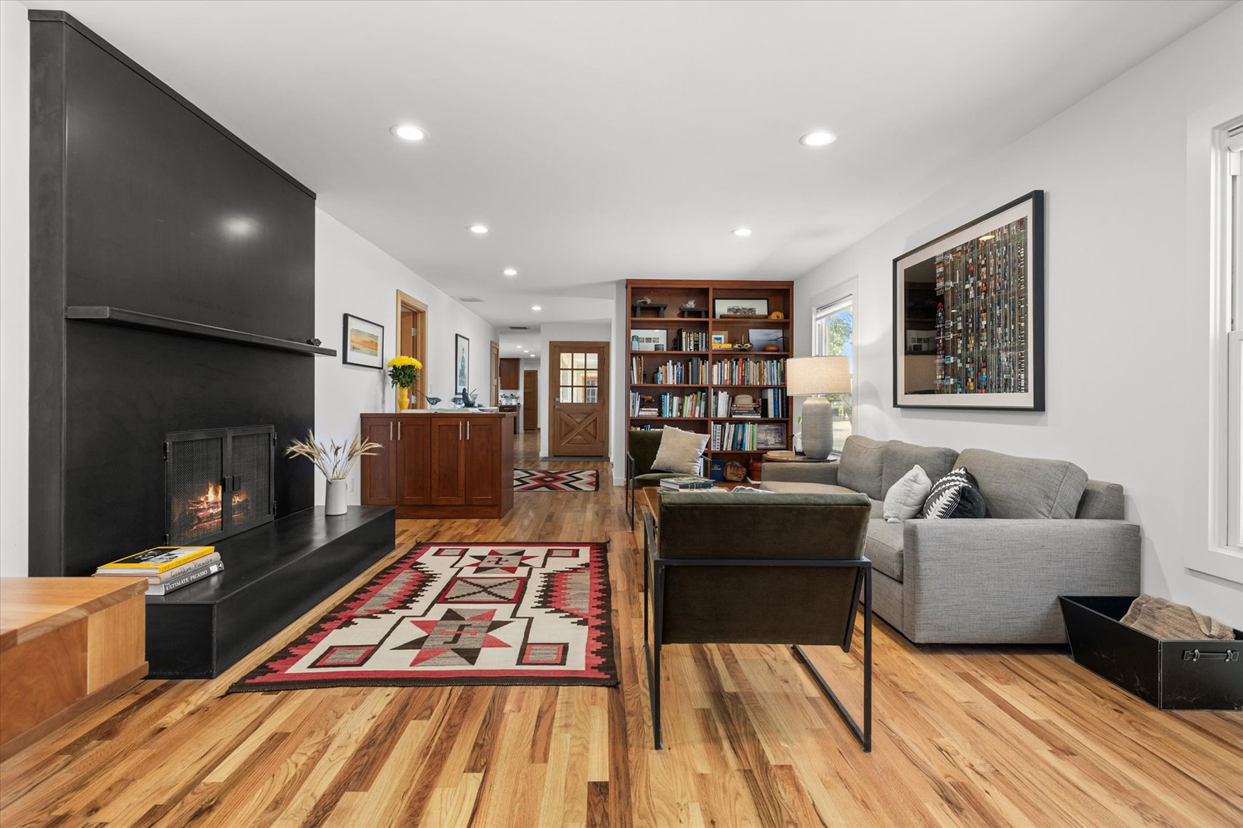 Snake River Retreat property picture 27 of 100