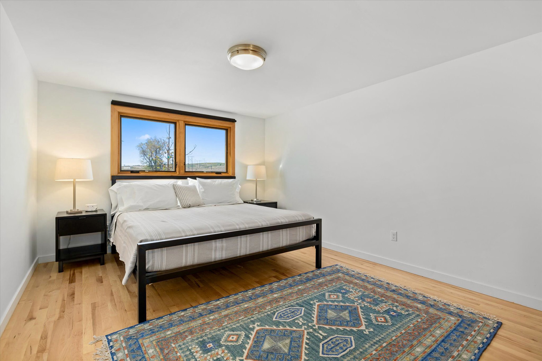 Snake River Retreat property picture 79 of 100