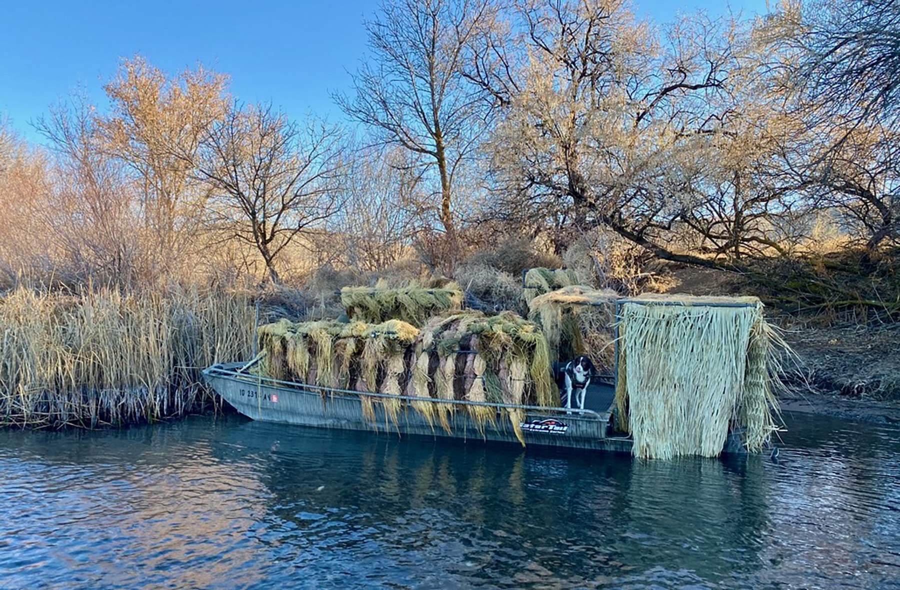 Snake River Retreat property picture 92 of 100
