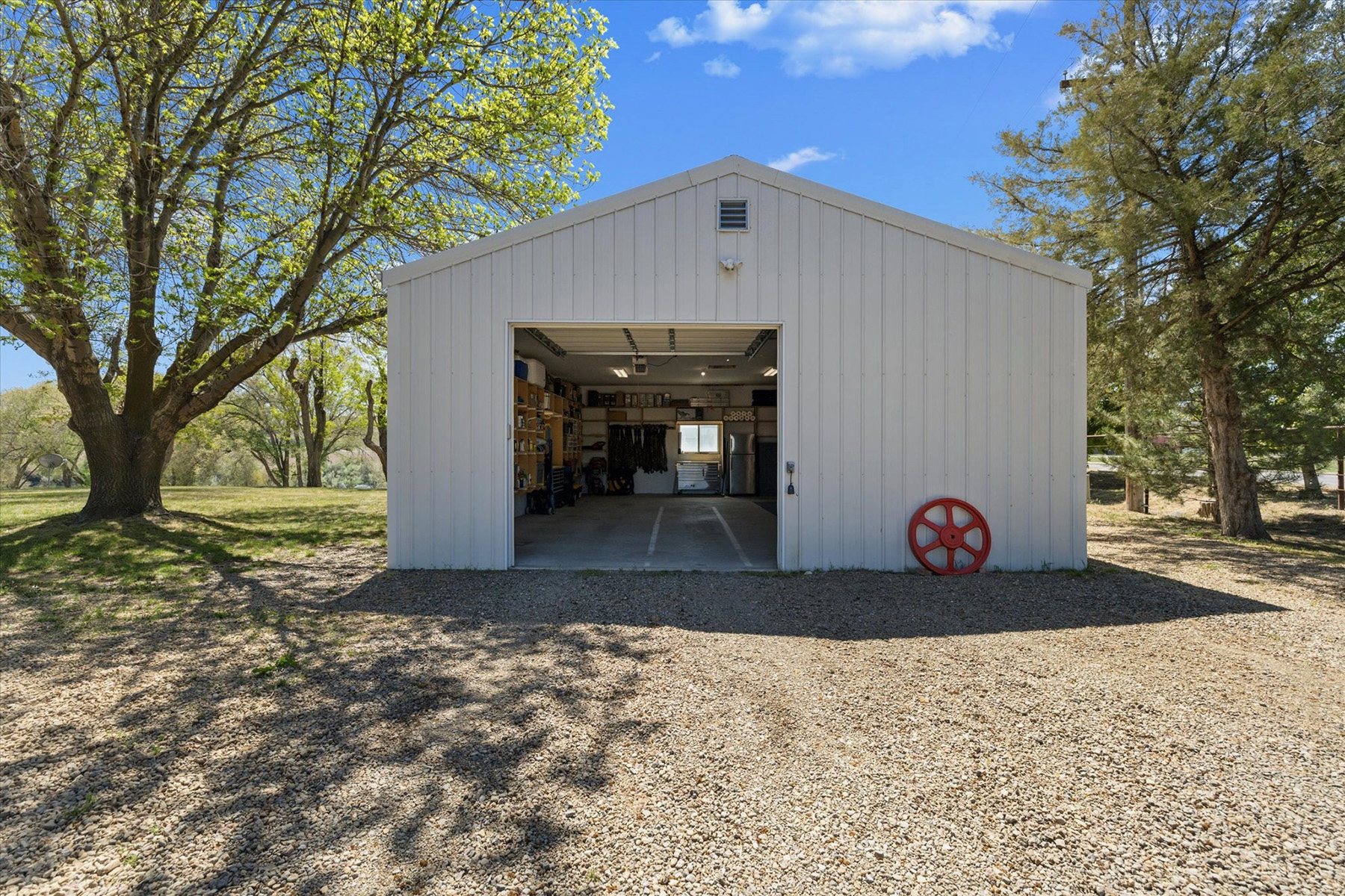 Snake River Retreat property picture 55 of 100