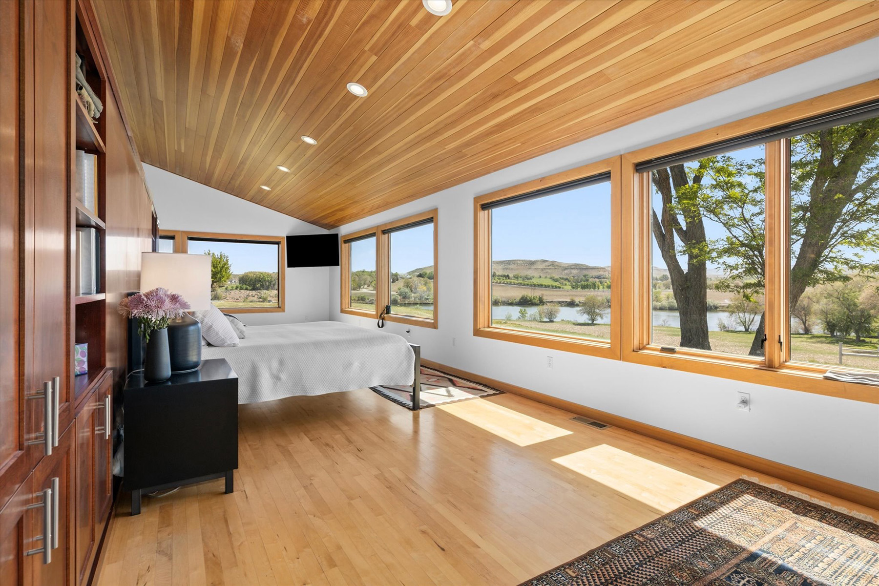 Snake River Retreat property picture 42 of 100