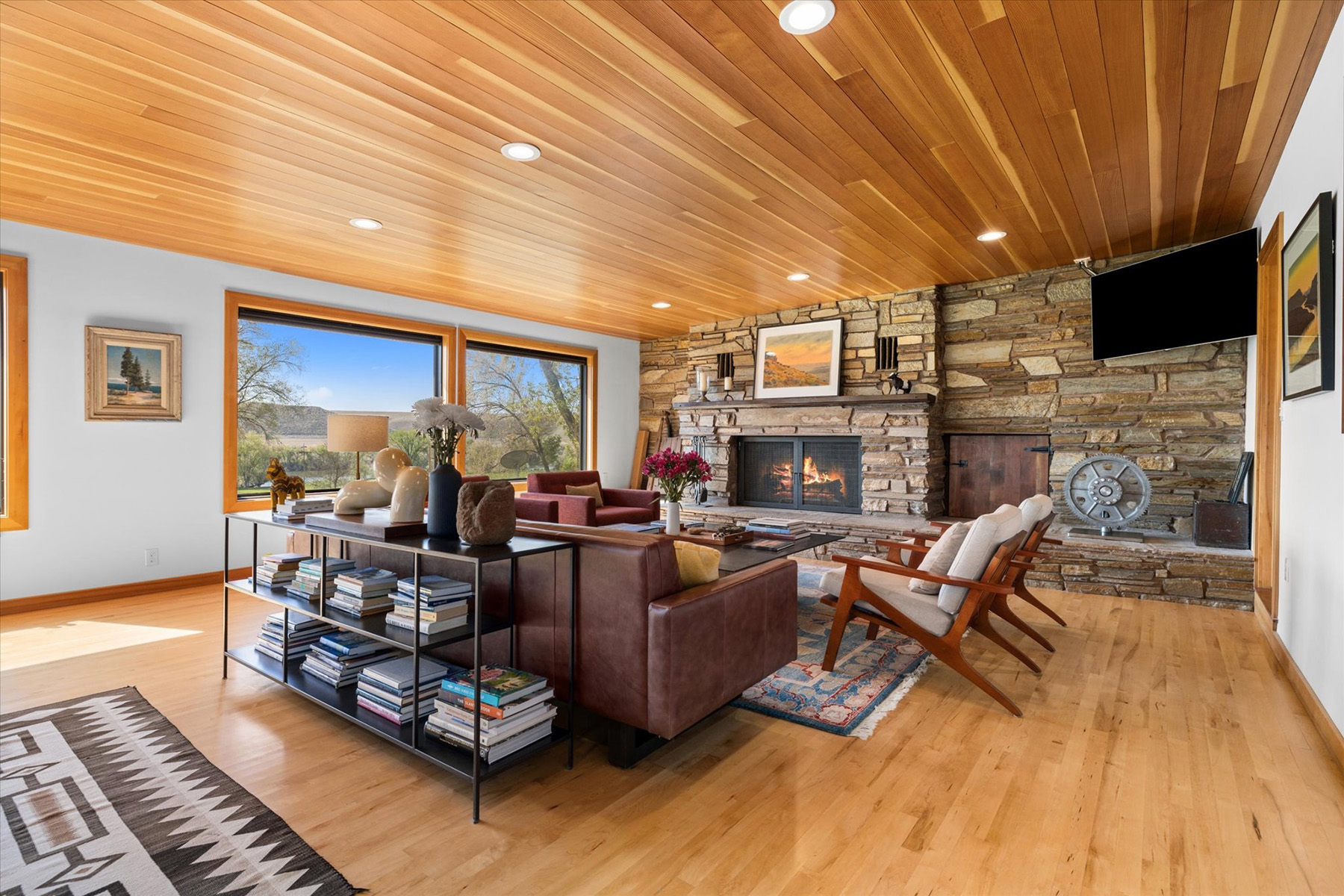 Snake River Retreat property picture 39 of 100