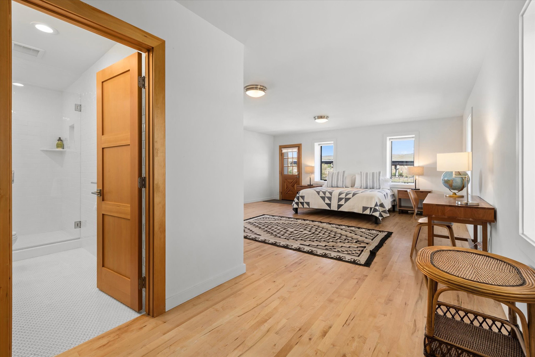 Snake River Retreat property picture 76 of 100