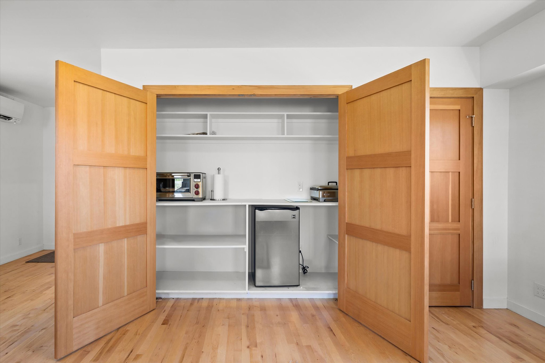 Snake River Retreat property picture 74 of 100