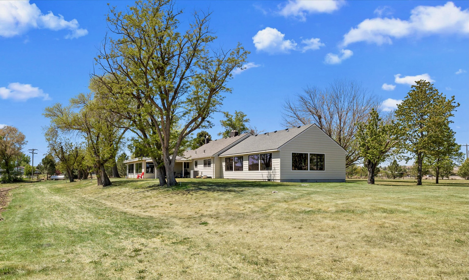 Snake River Retreat property picture 19 of 100