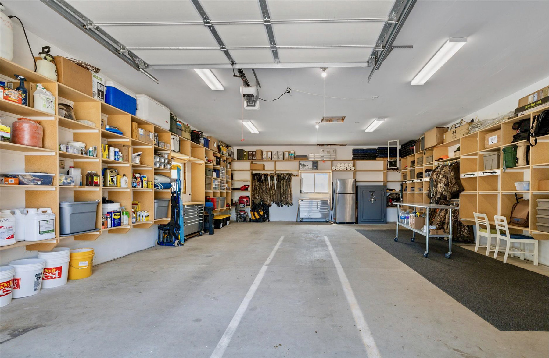 Snake River Retreat property picture 56 of 100