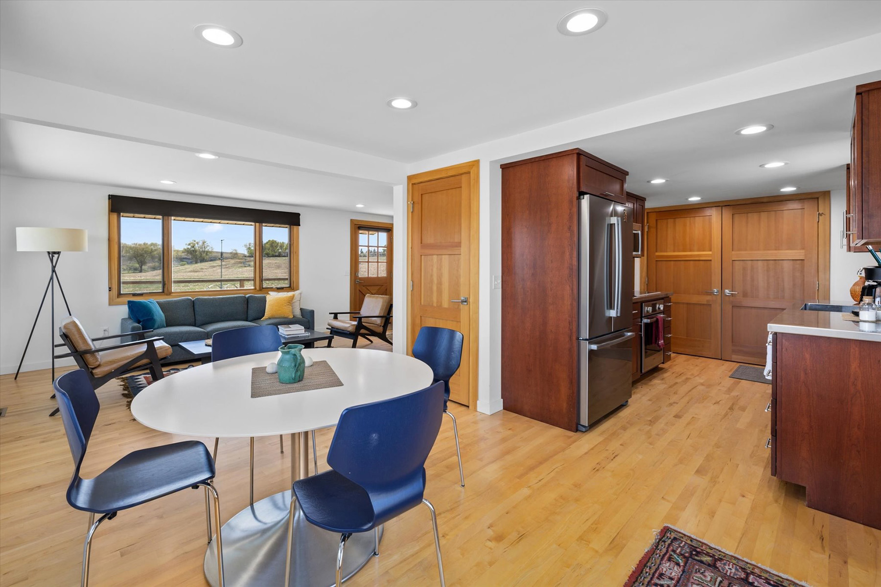 Snake River Retreat property picture 69 of 100