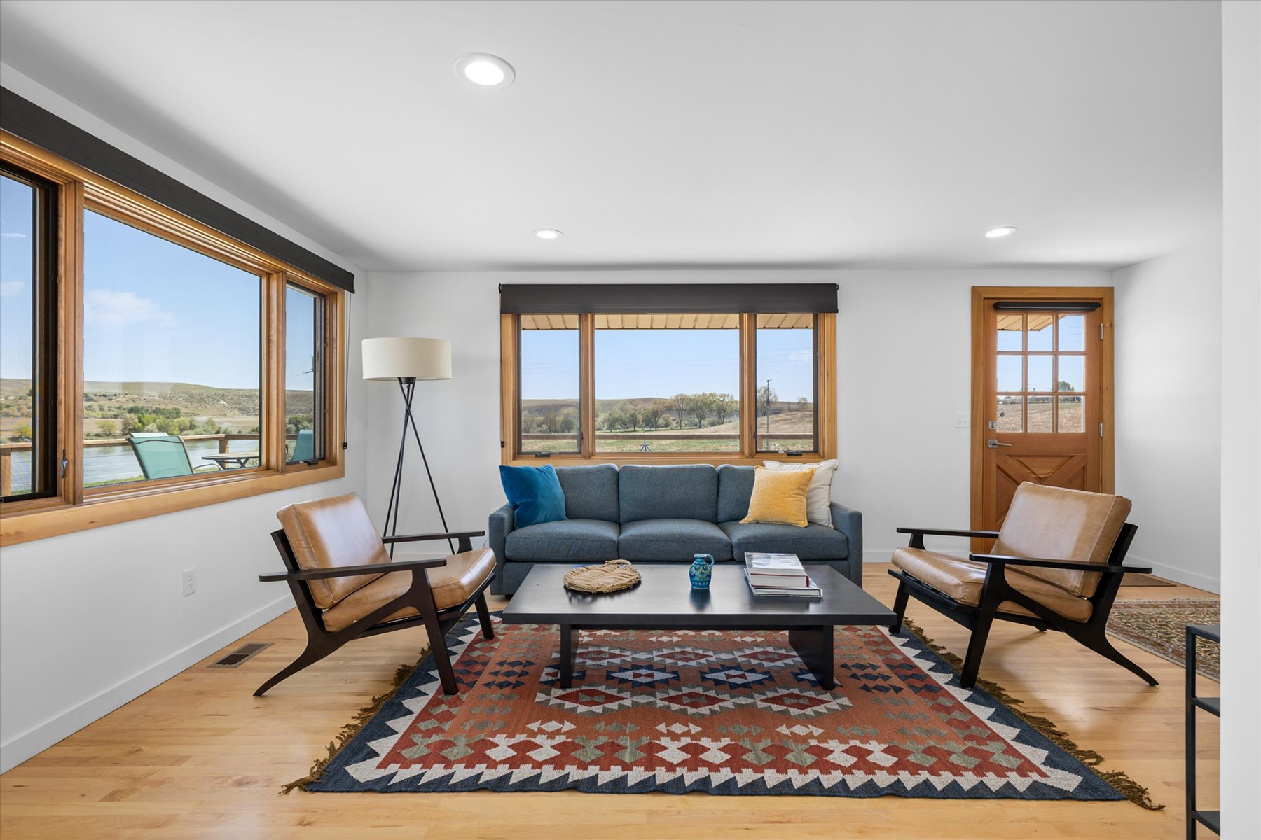 Snake River Retreat property picture 66 of 100