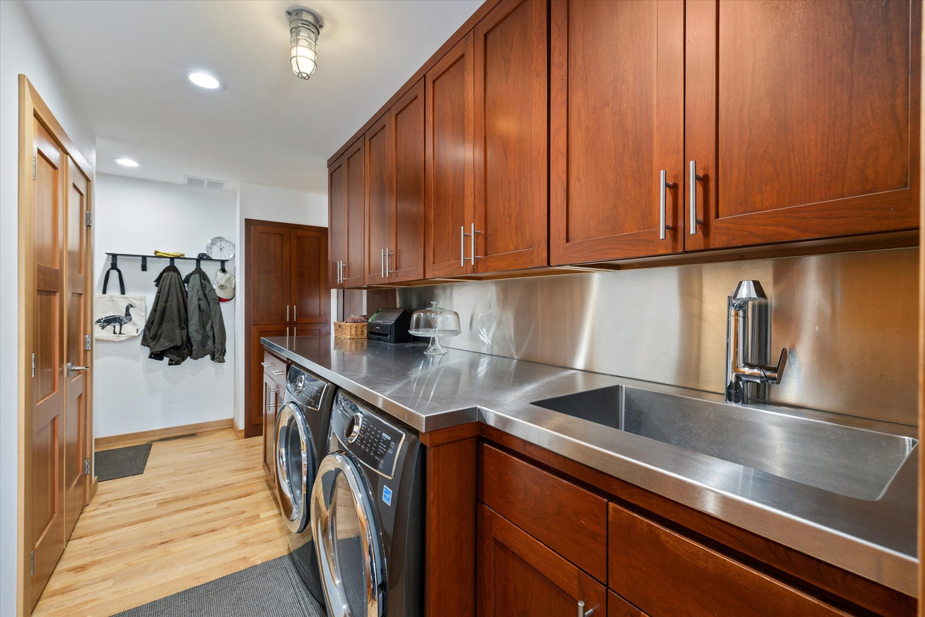 Snake River Retreat property picture 54 of 100