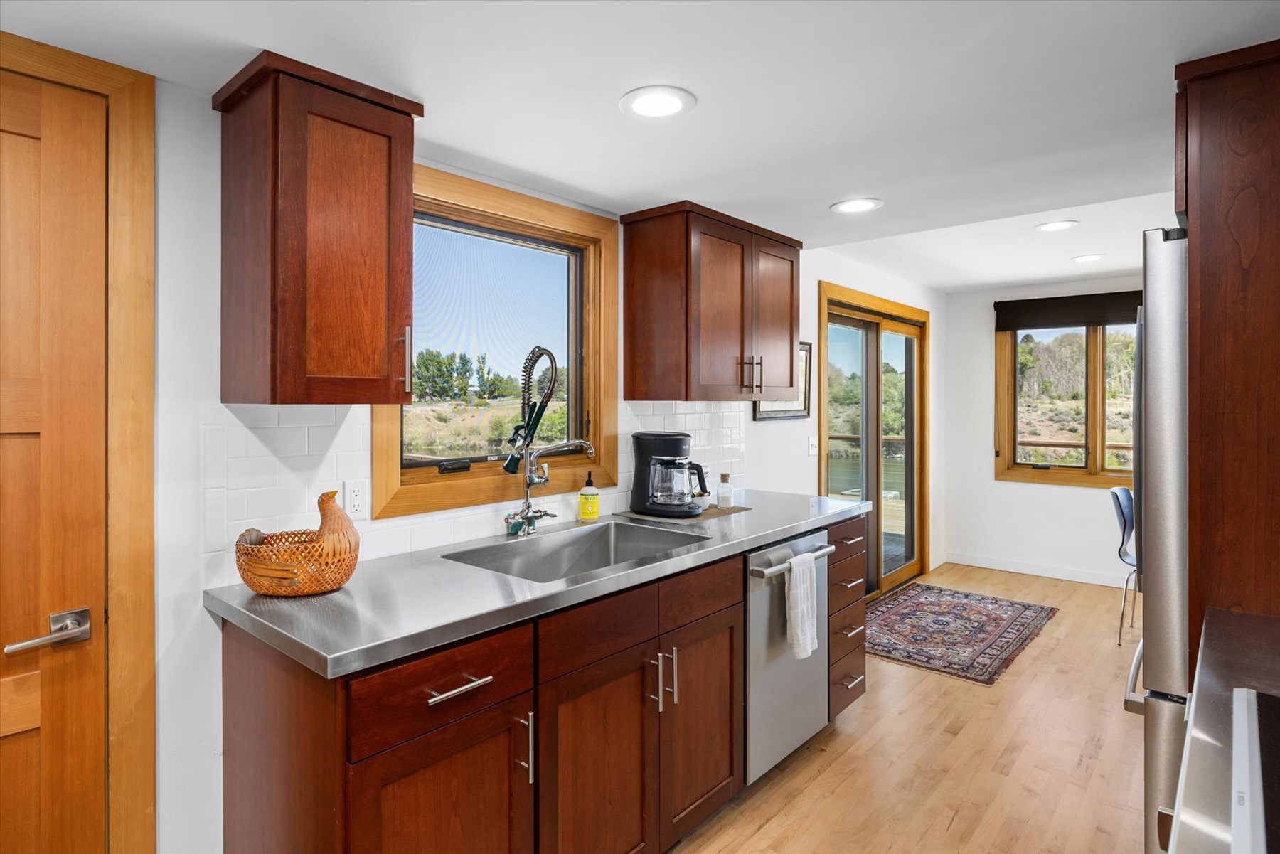 Snake River Retreat property picture 71 of 100