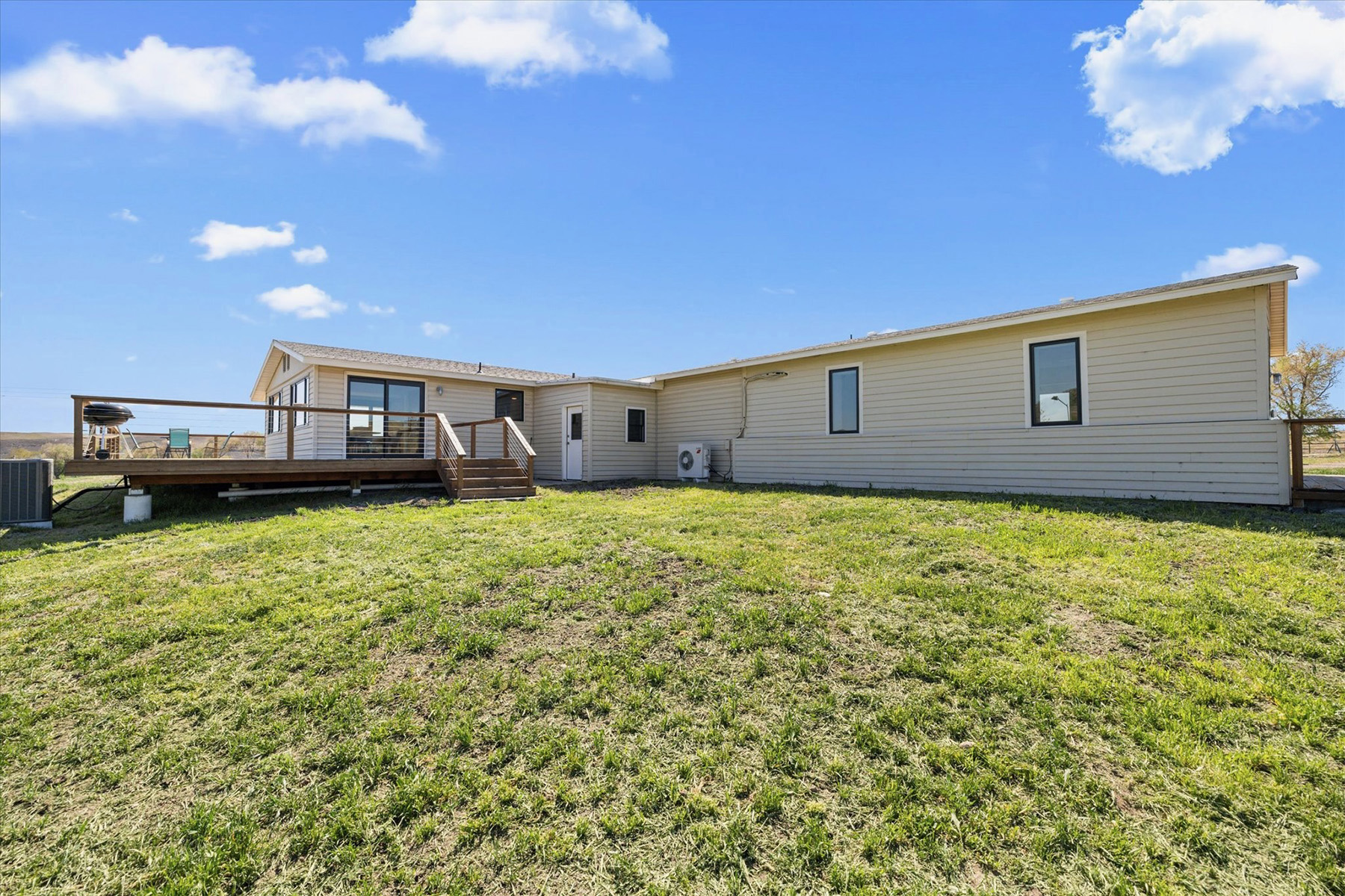 Snake River Retreat property picture 63 of 100