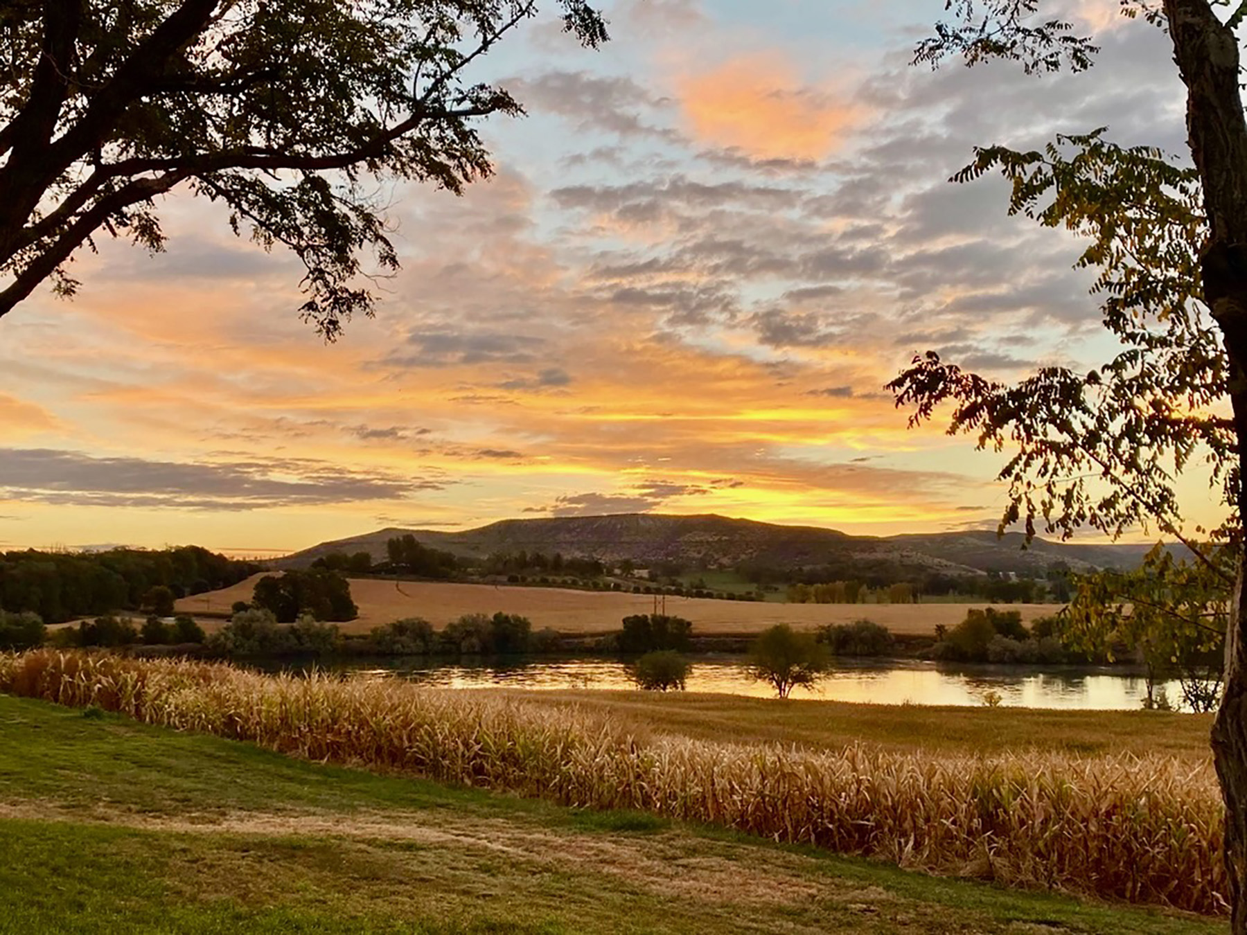Snake River Retreat property picture 88 of 100