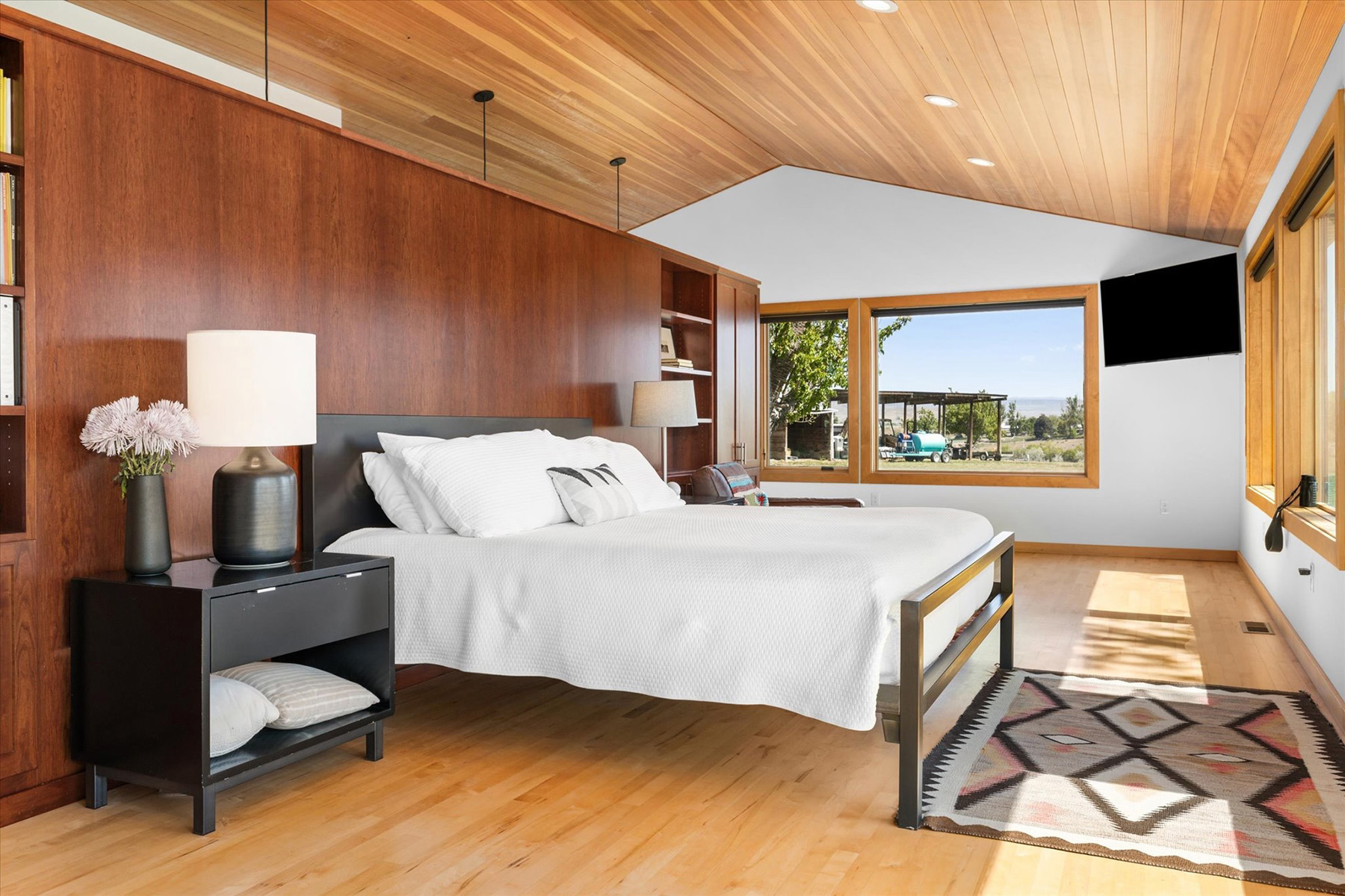 Snake River Retreat property picture 41 of 100