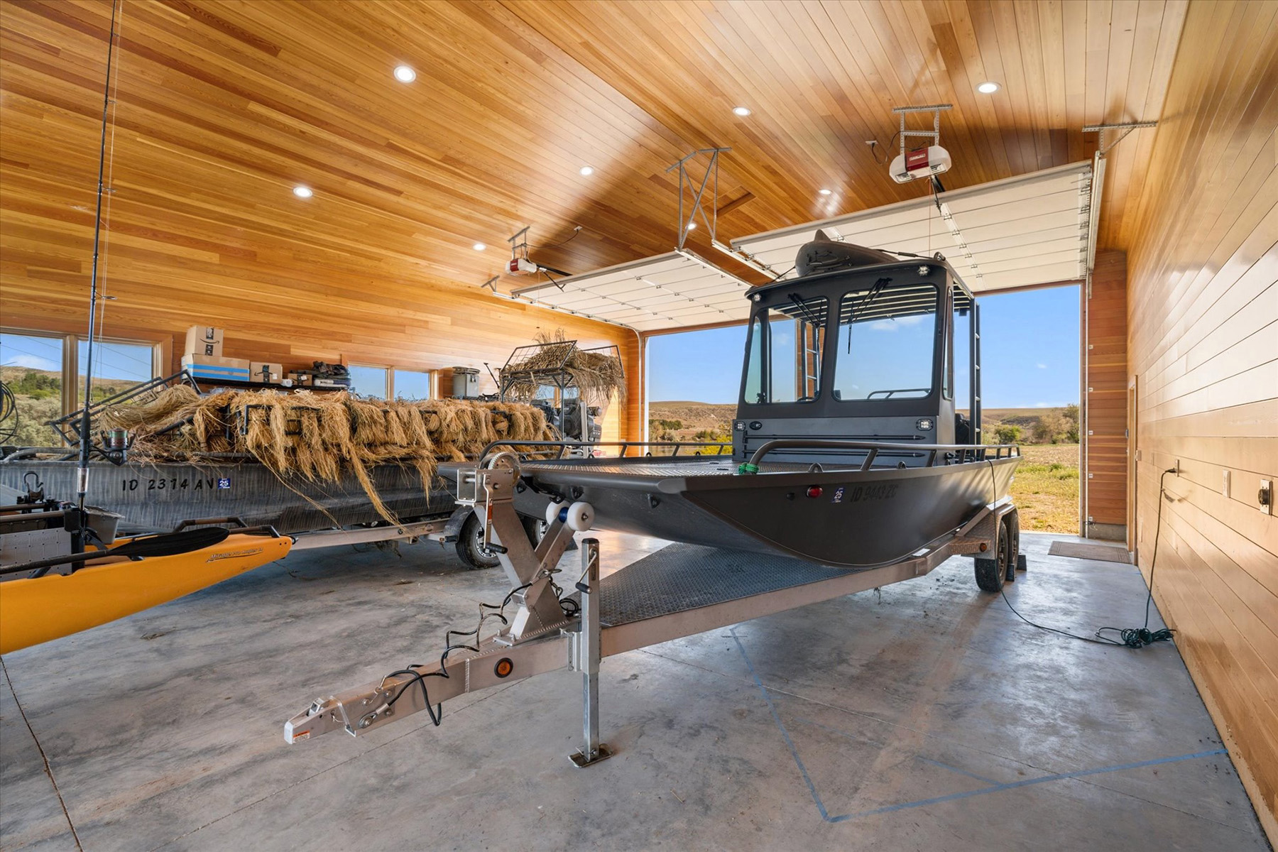 Snake River Retreat property picture 59 of 100