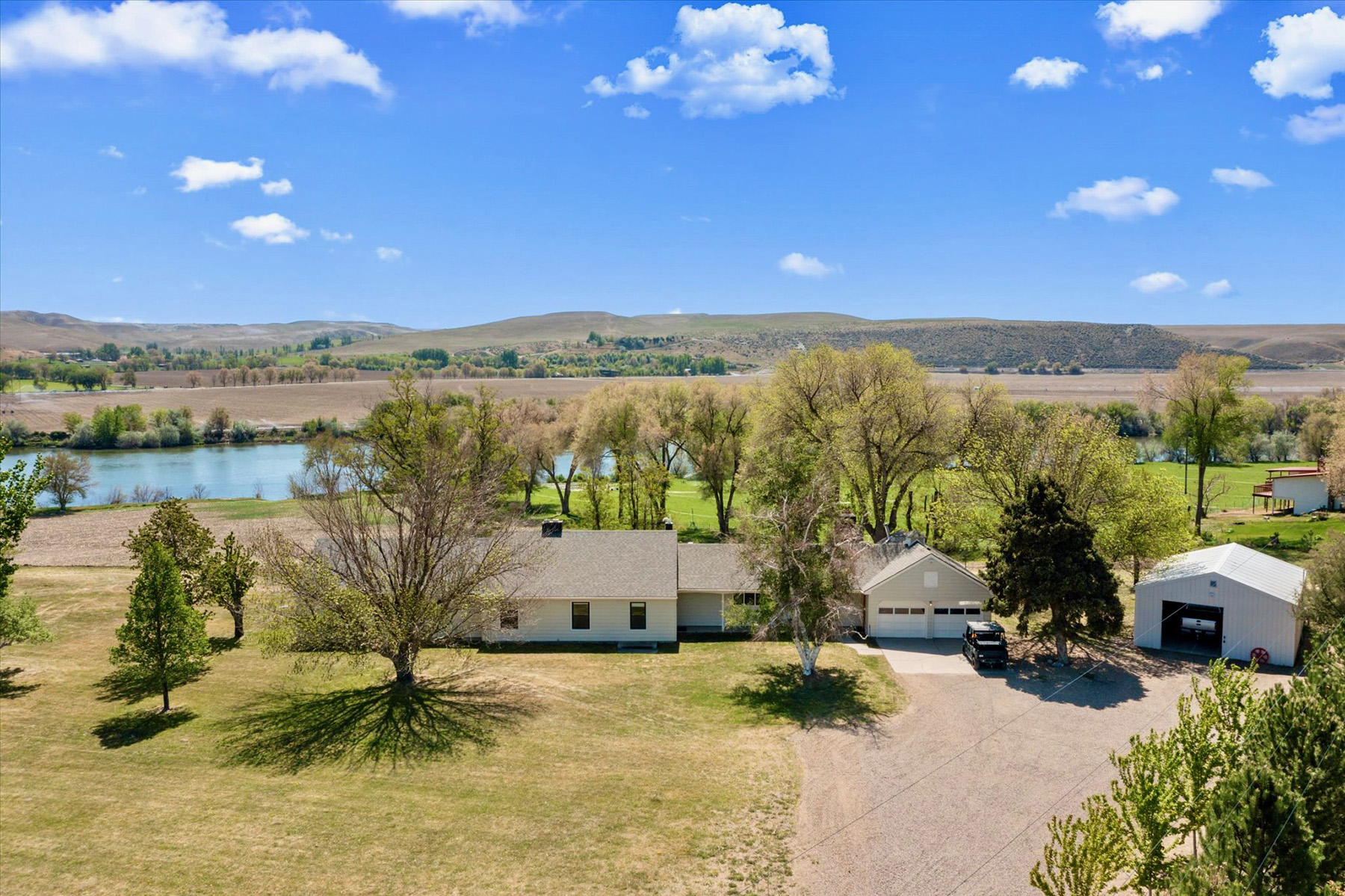 Snake River Retreat property picture 18 of 100