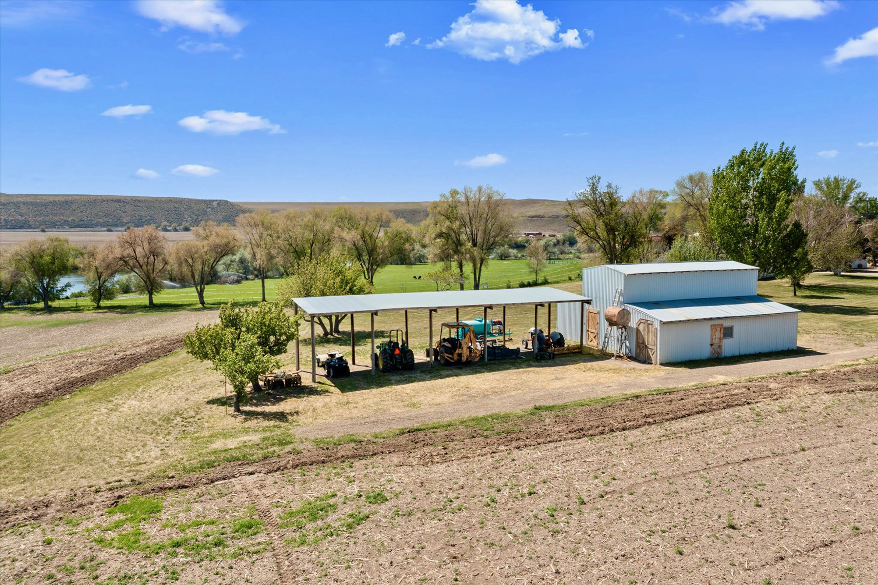Snake River Retreat property picture 83 of 100