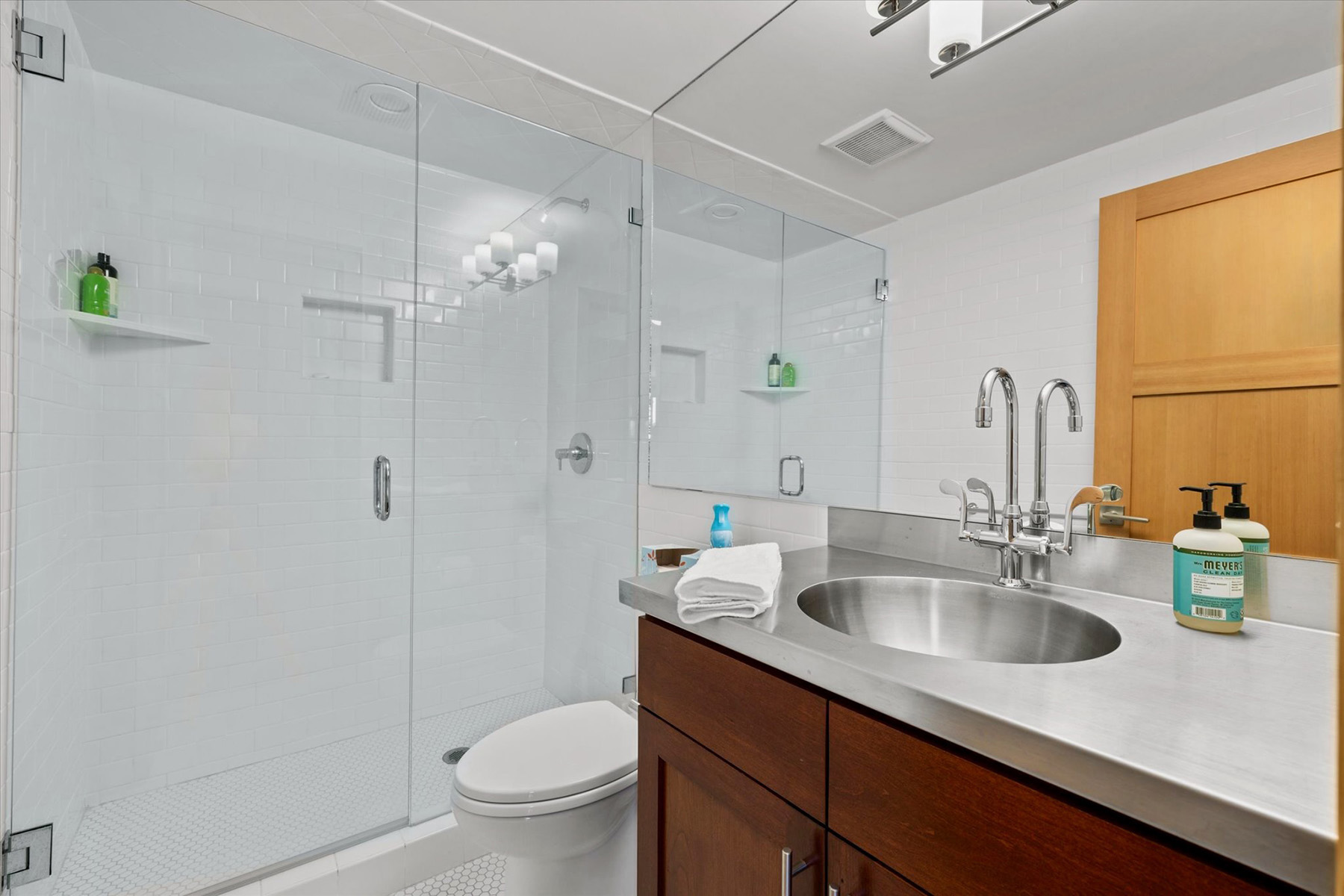 Snake River Retreat property picture 81 of 100