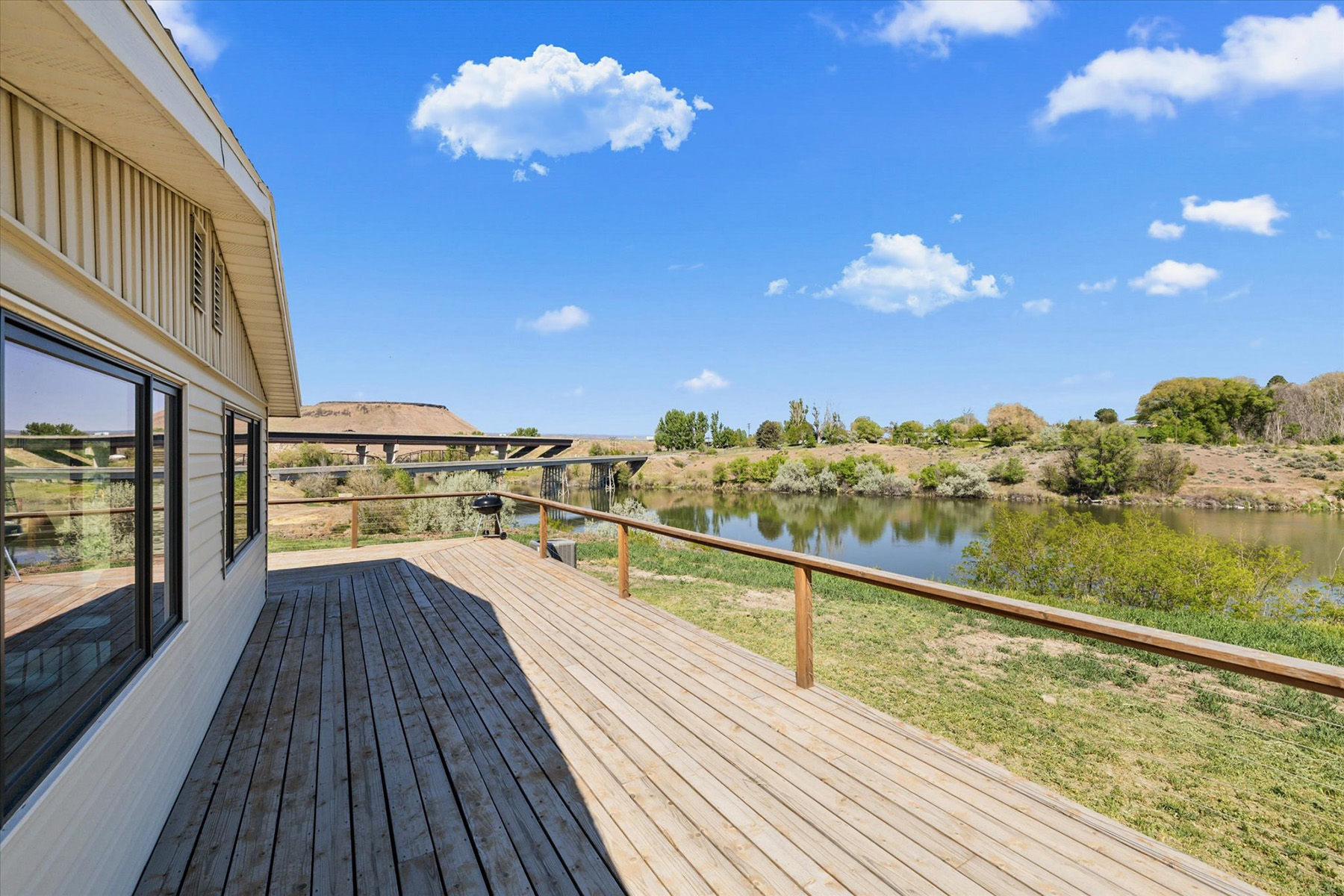 Snake River Retreat property picture 65 of 100