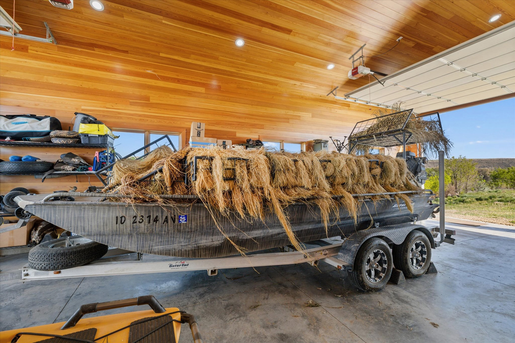 Snake River Retreat property picture 61 of 100