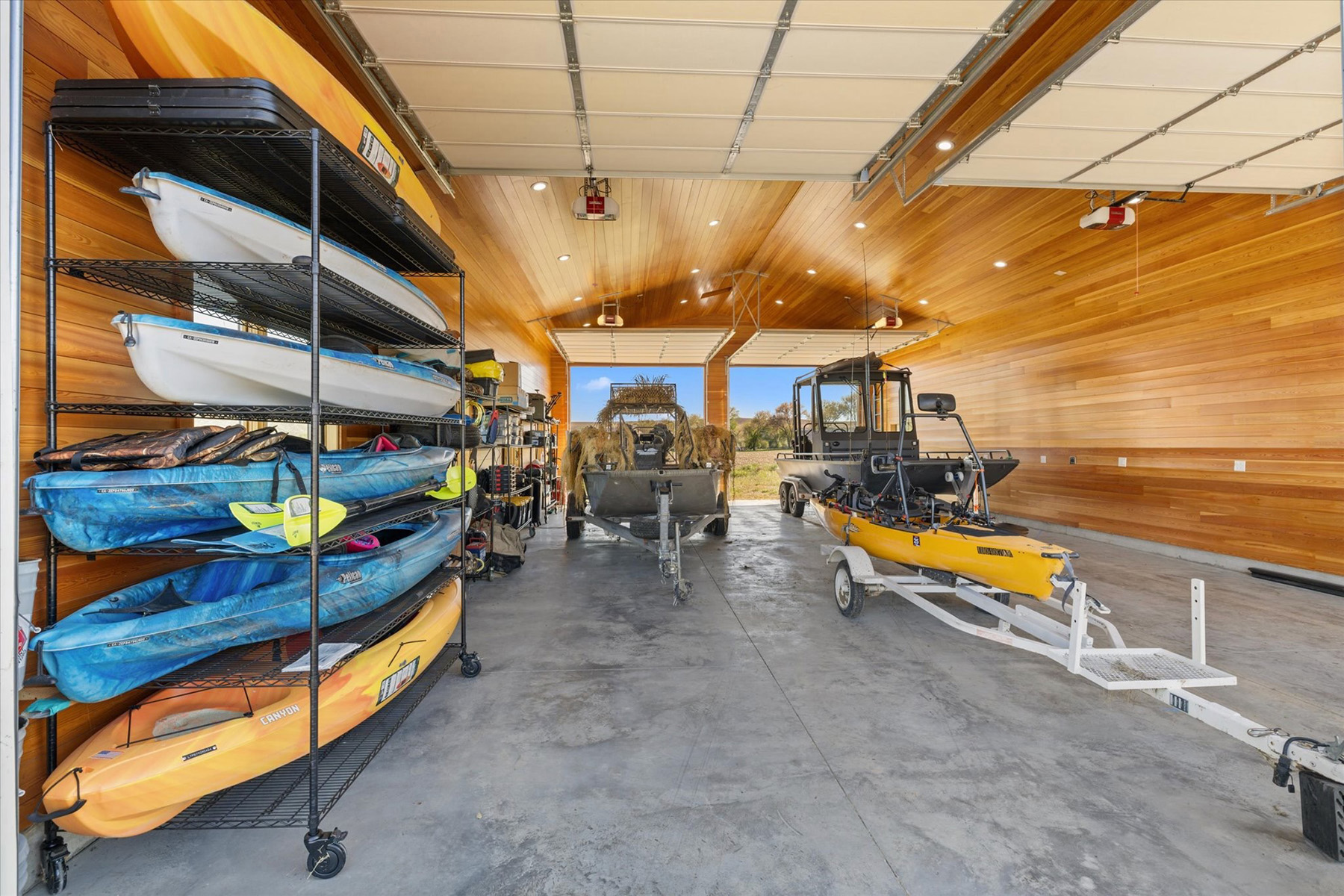 Snake River Retreat property picture 58 of 100