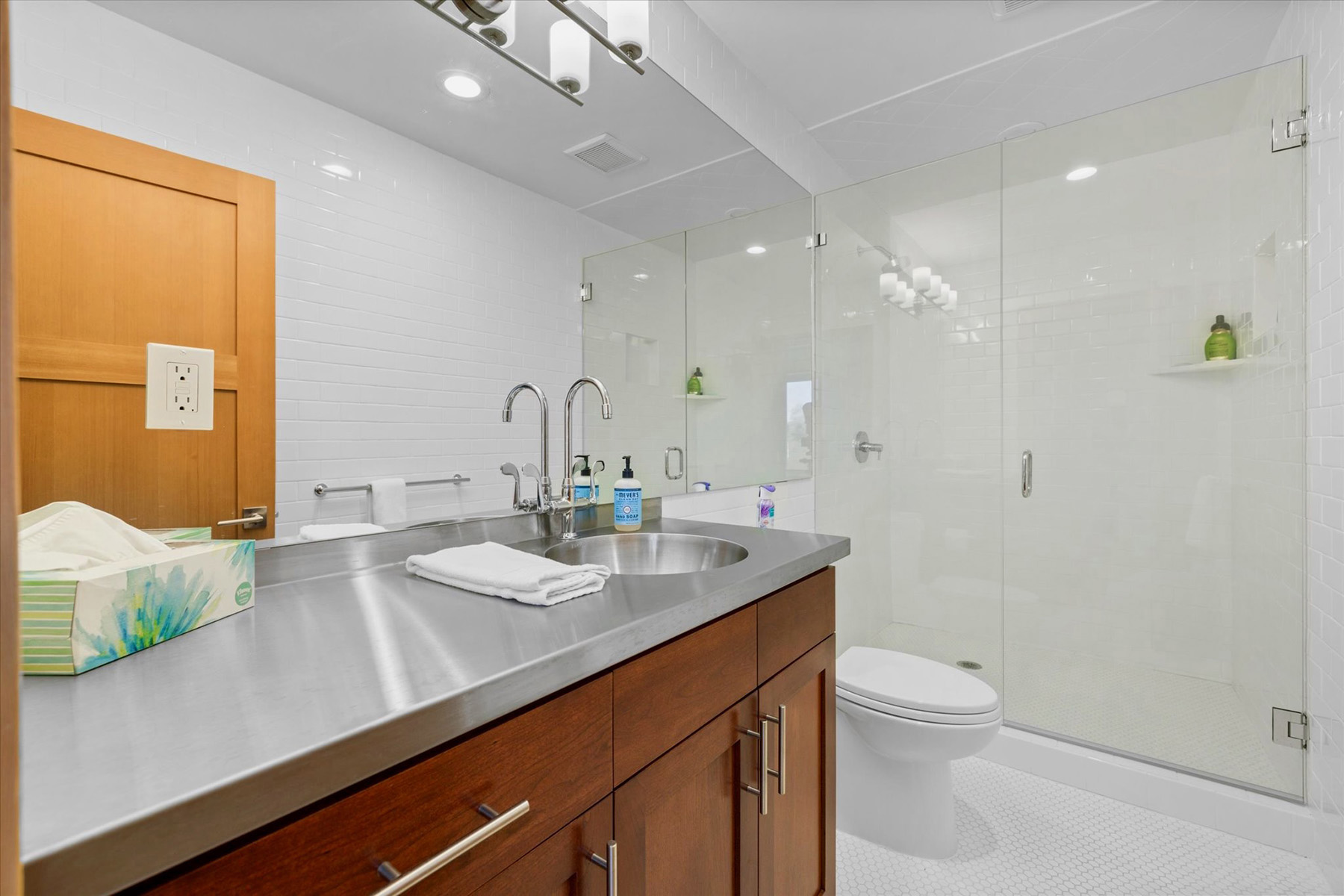 Snake River Retreat property picture 77 of 100