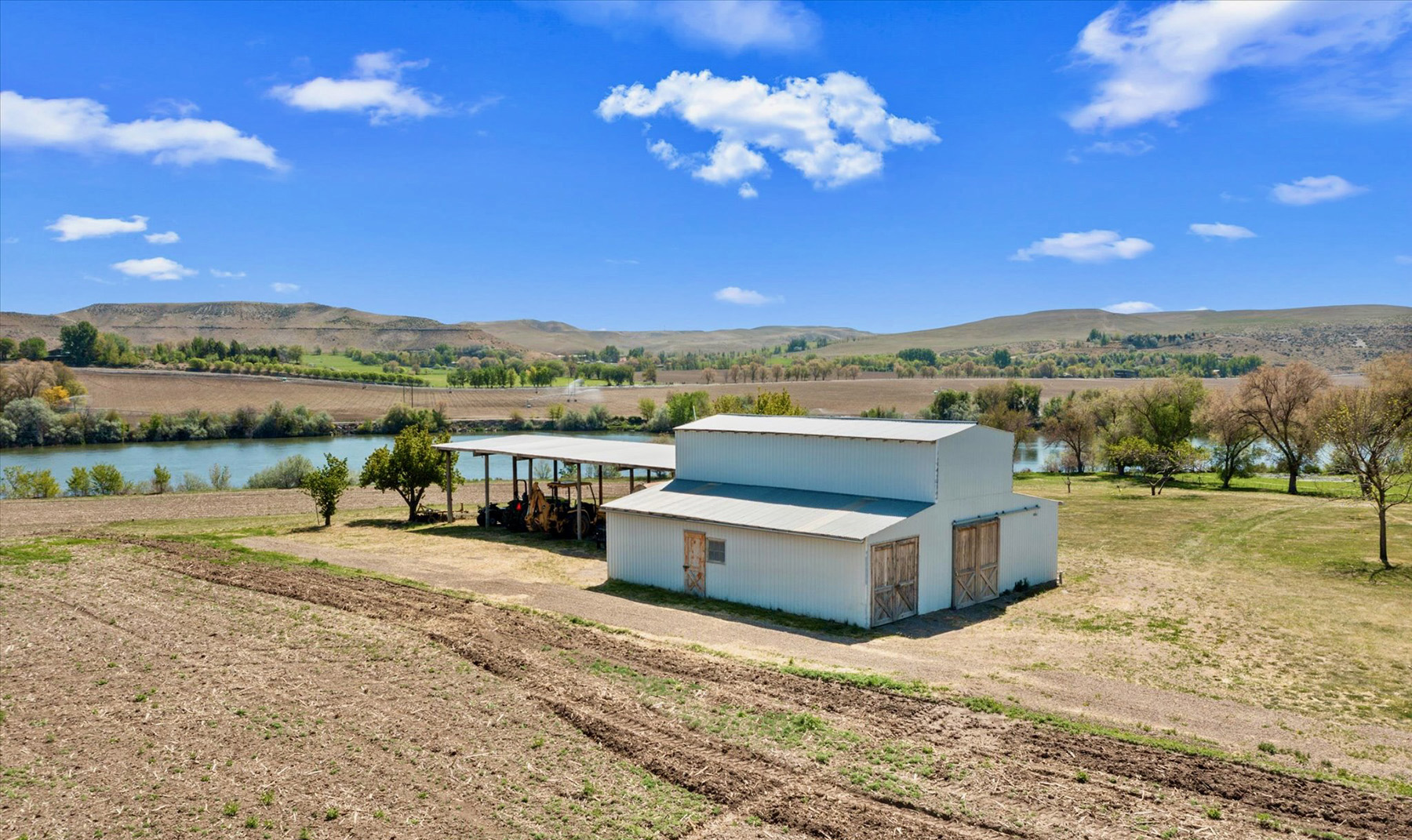 Snake River Retreat property picture 82 of 100