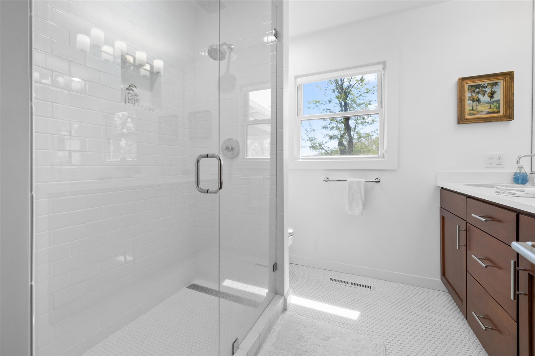 Snake River Retreat property picture 52 of 100