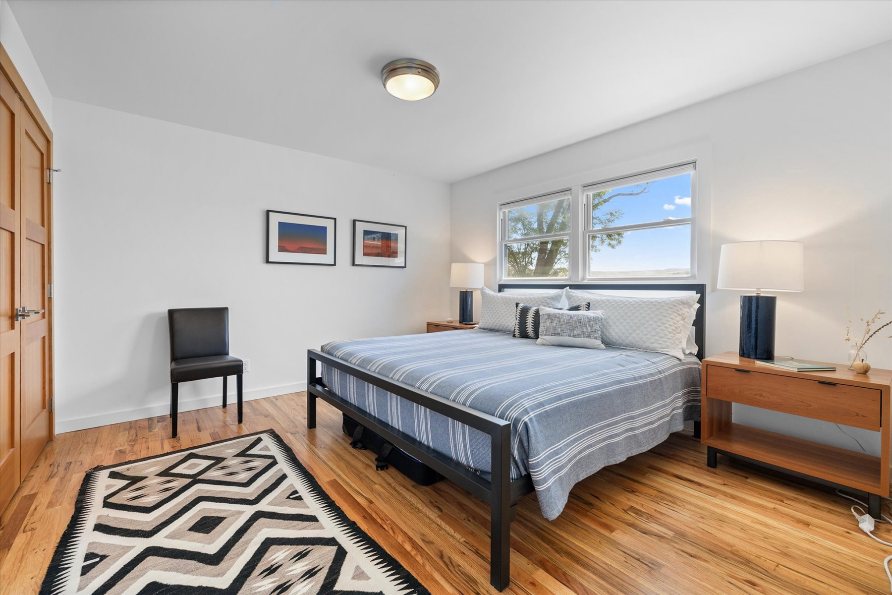 Snake River Retreat property picture 49 of 100